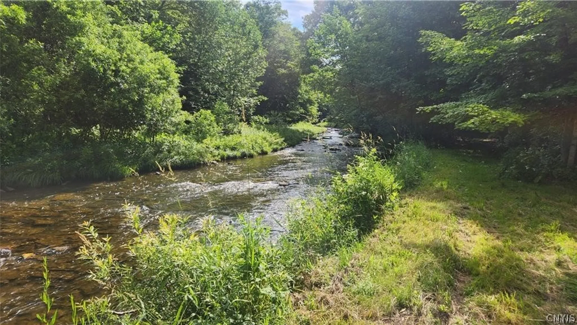 Property at 1726 County Route 15, Sandy Creek, NY 13083 14