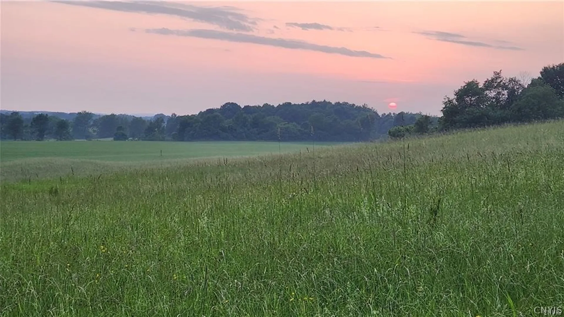 Property at 1726 County Route 15, Sandy Creek, NY 13083 15