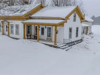 1726 County Route 15, Sandy Creek, NY 13083