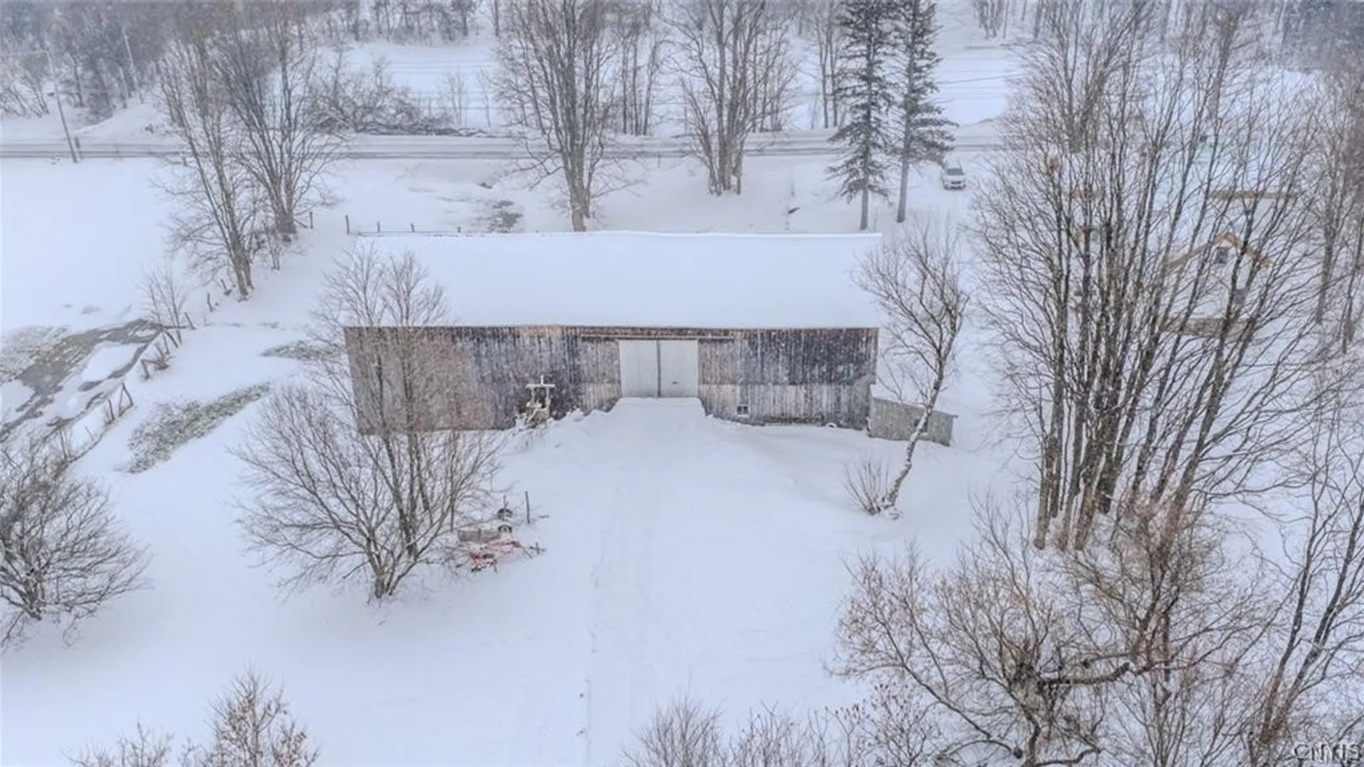 Property at 1726 County Route 15, Sandy Creek, NY 13083 7