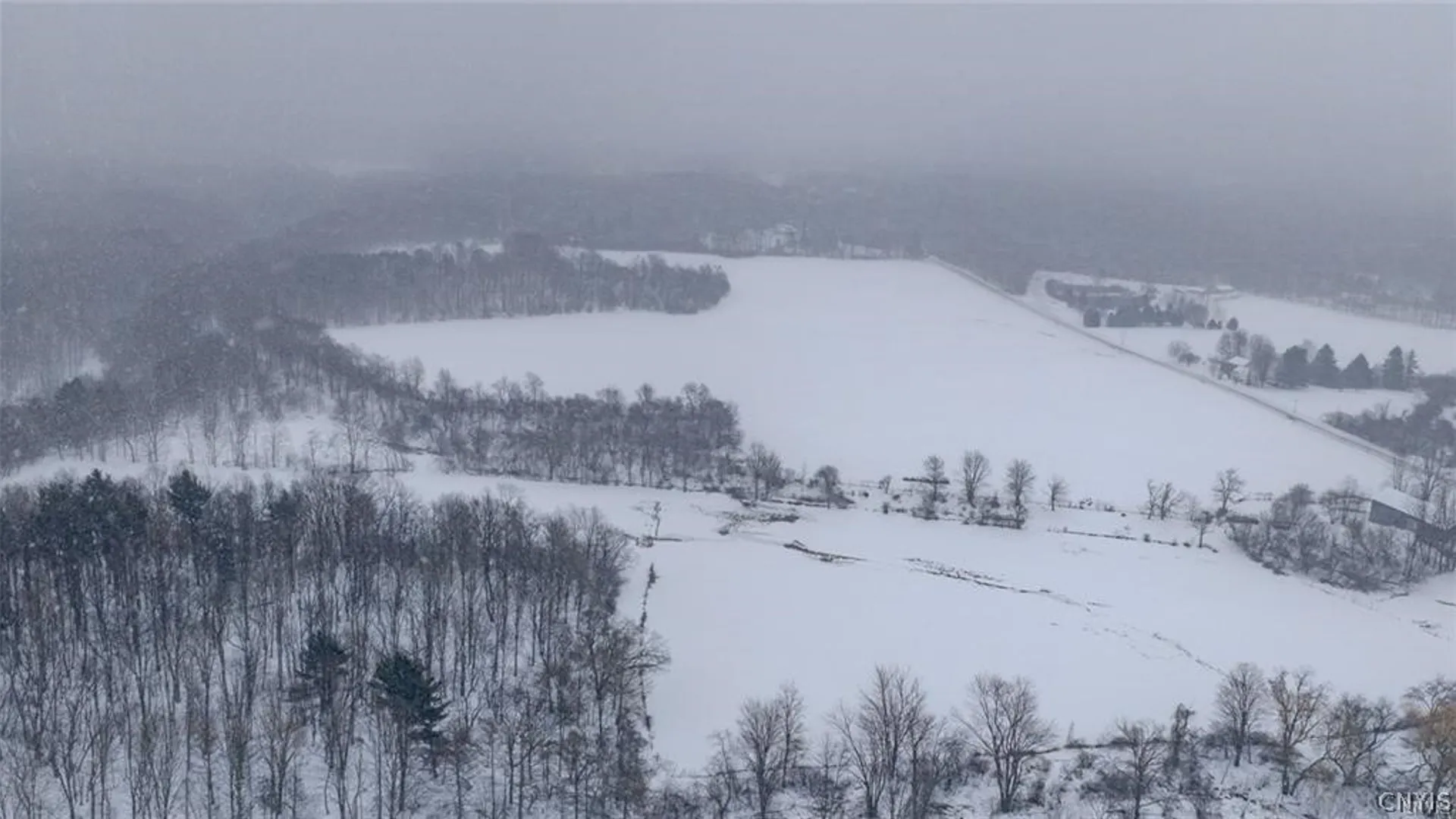 Property at 1726 County Route 15, Sandy Creek, NY 13083 8