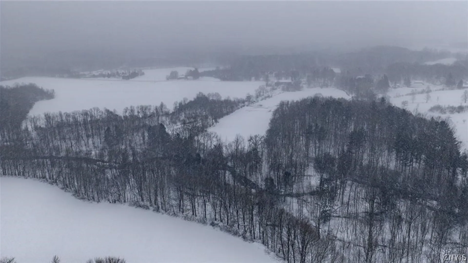 Property at 1726 County Route 15, Sandy Creek, NY 13083 9