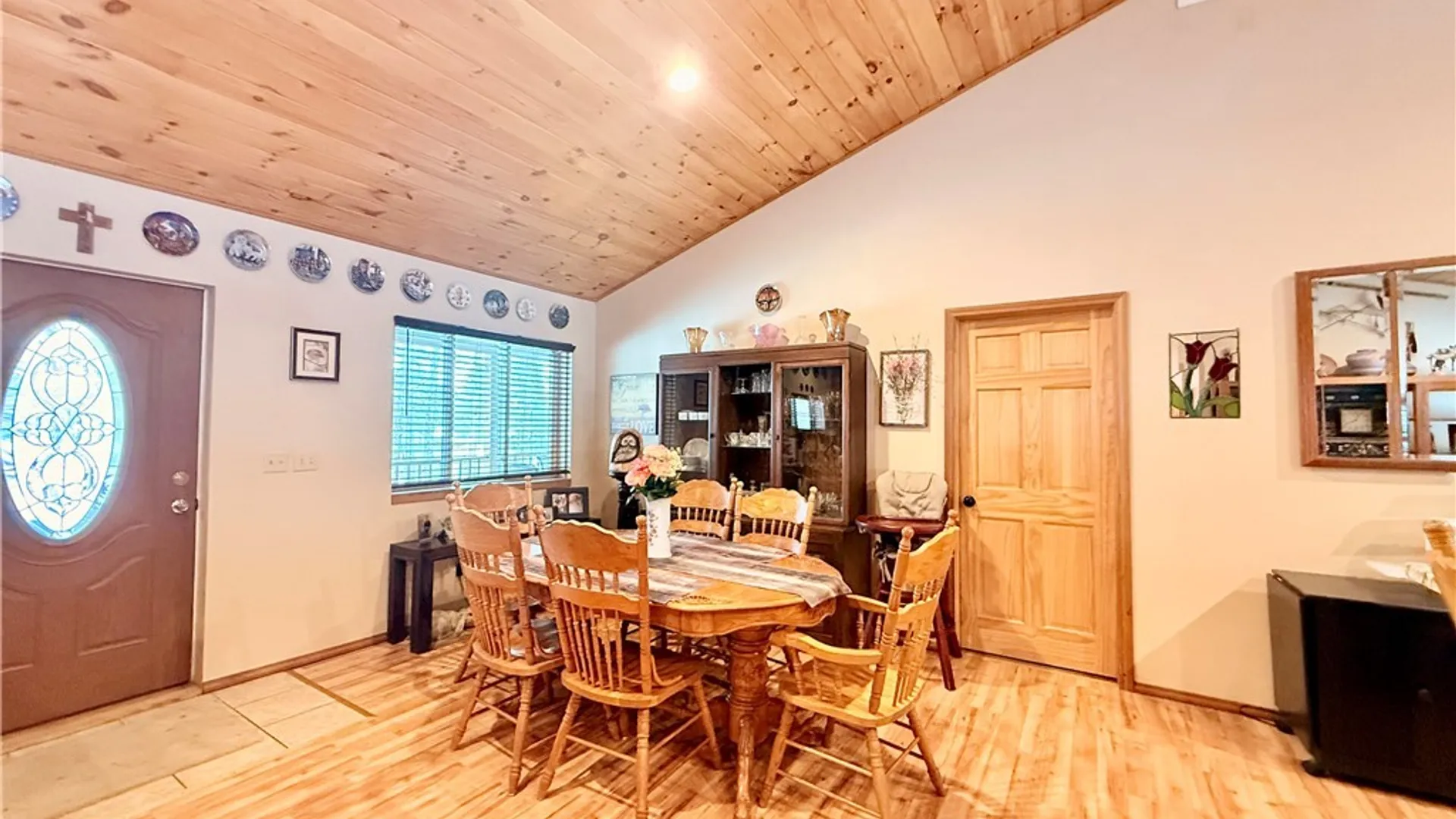 Property at 9689 Erie Canal Road, Croghan, NY 13327 26