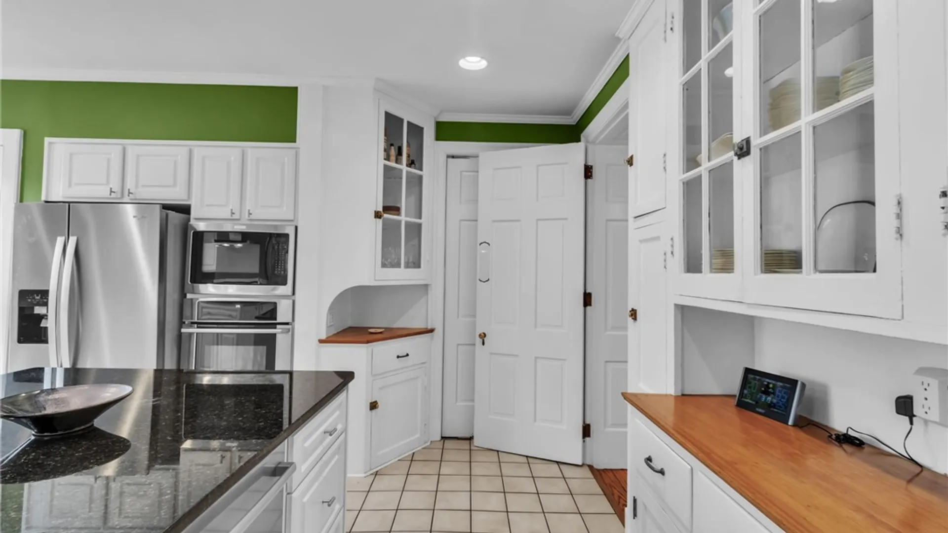 Property at 29 Hodge Avenue, Buffalo, NY 14222 14