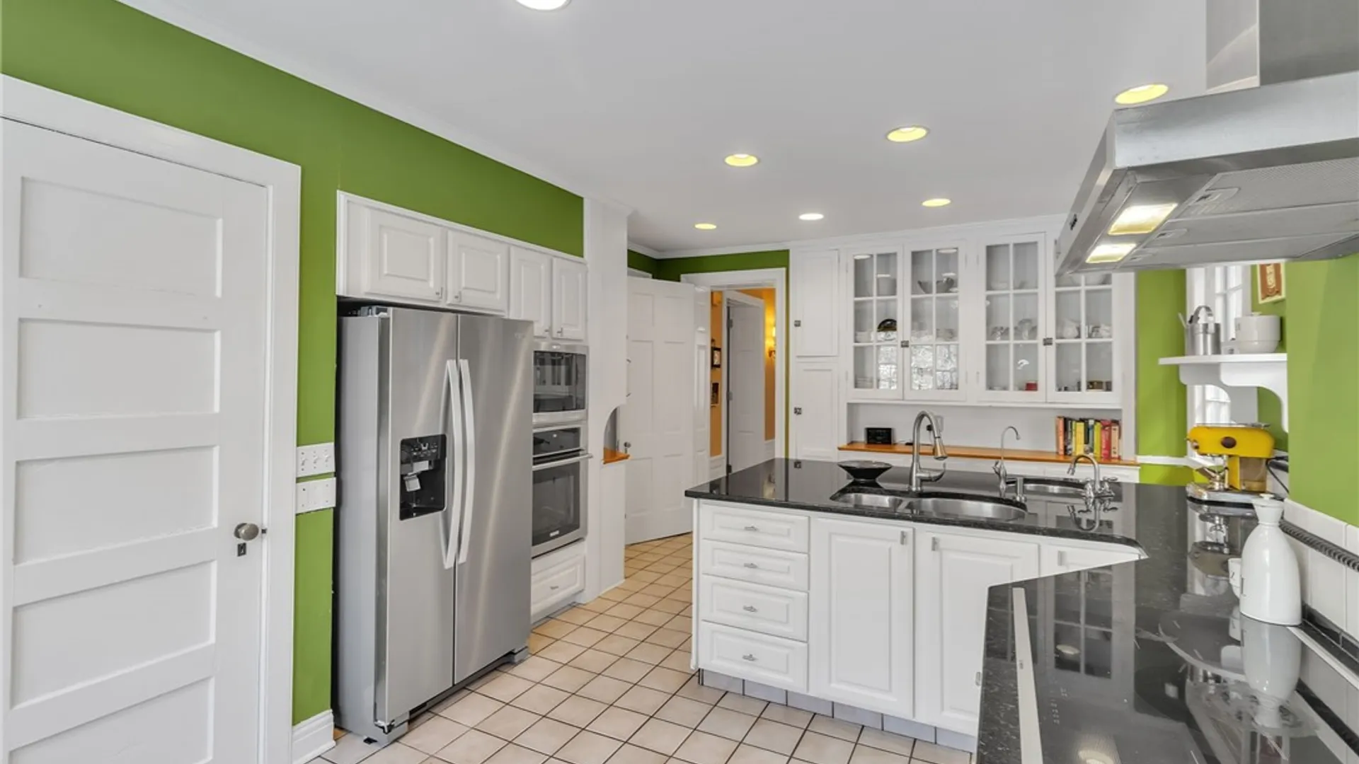 Property at 29 Hodge Avenue, Buffalo, NY 14222 17