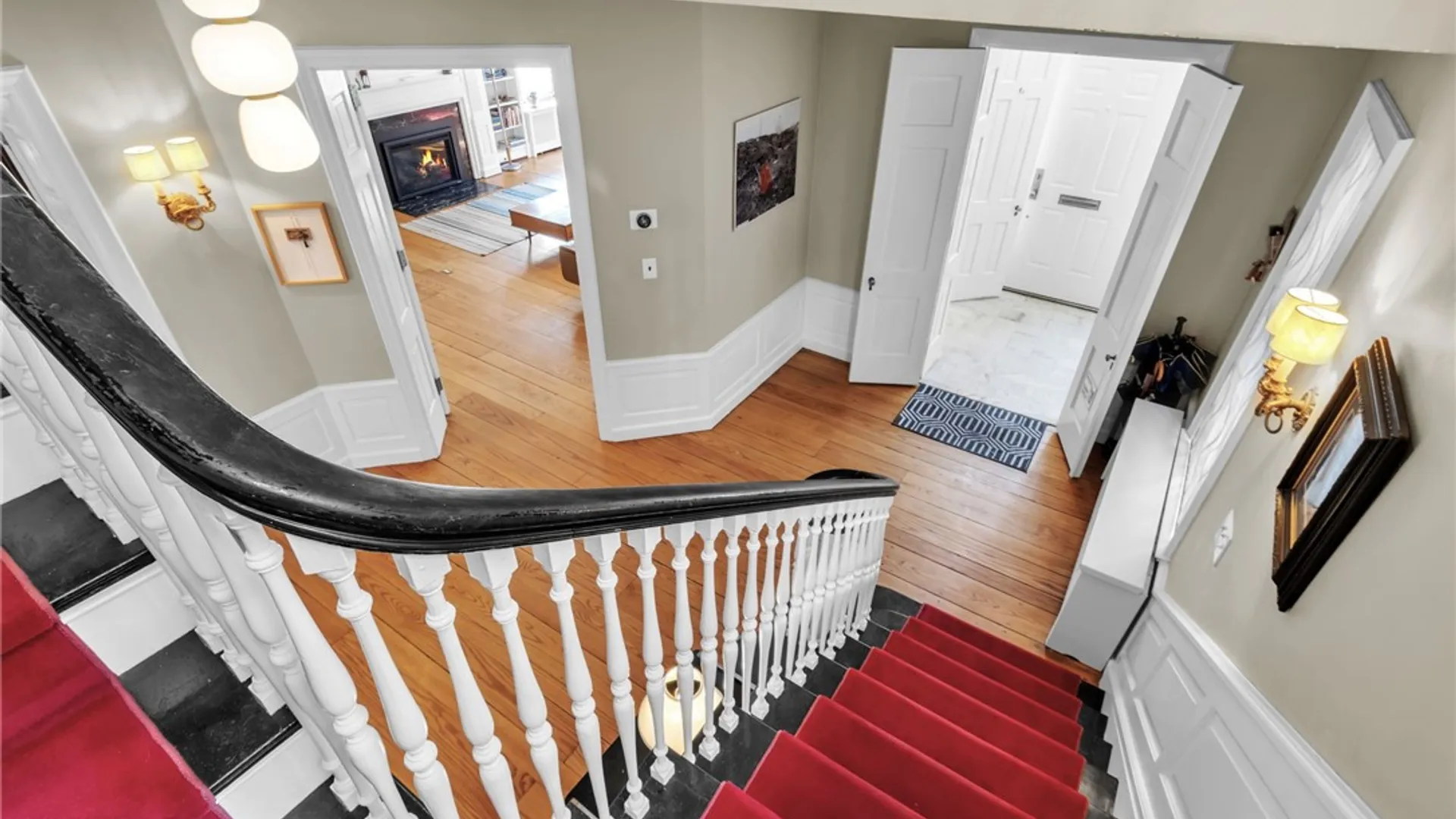 Property at 29 Hodge Avenue, Buffalo, NY 14222 20