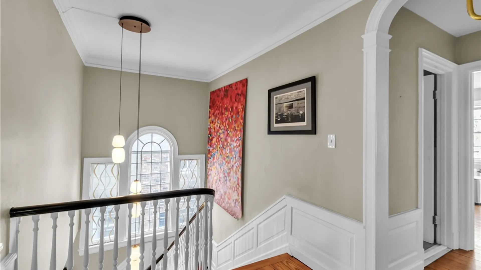 Property at 29 Hodge Avenue, Buffalo, NY 14222 21
