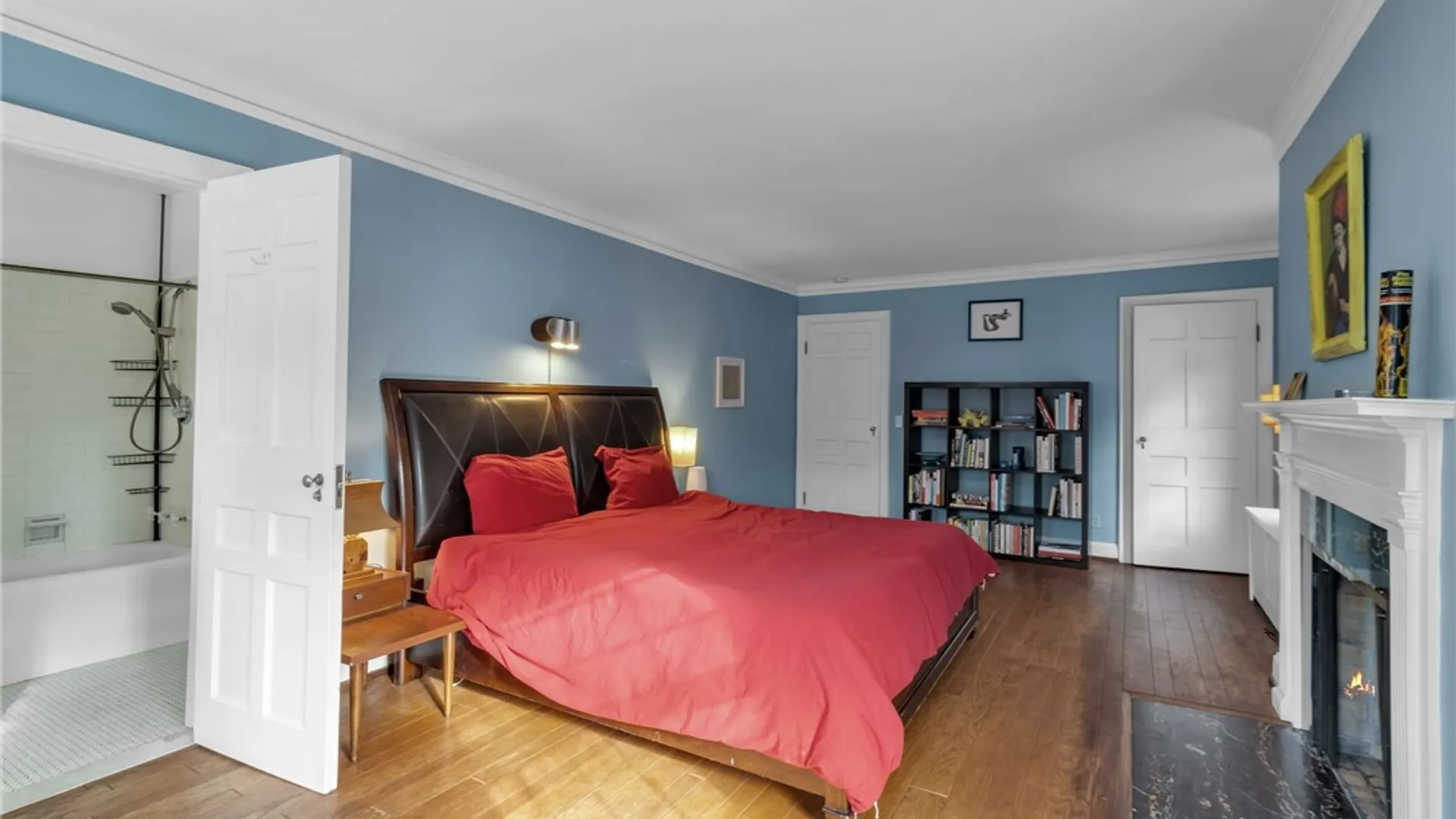 Property at 29 Hodge Avenue, Buffalo, NY 14222 25