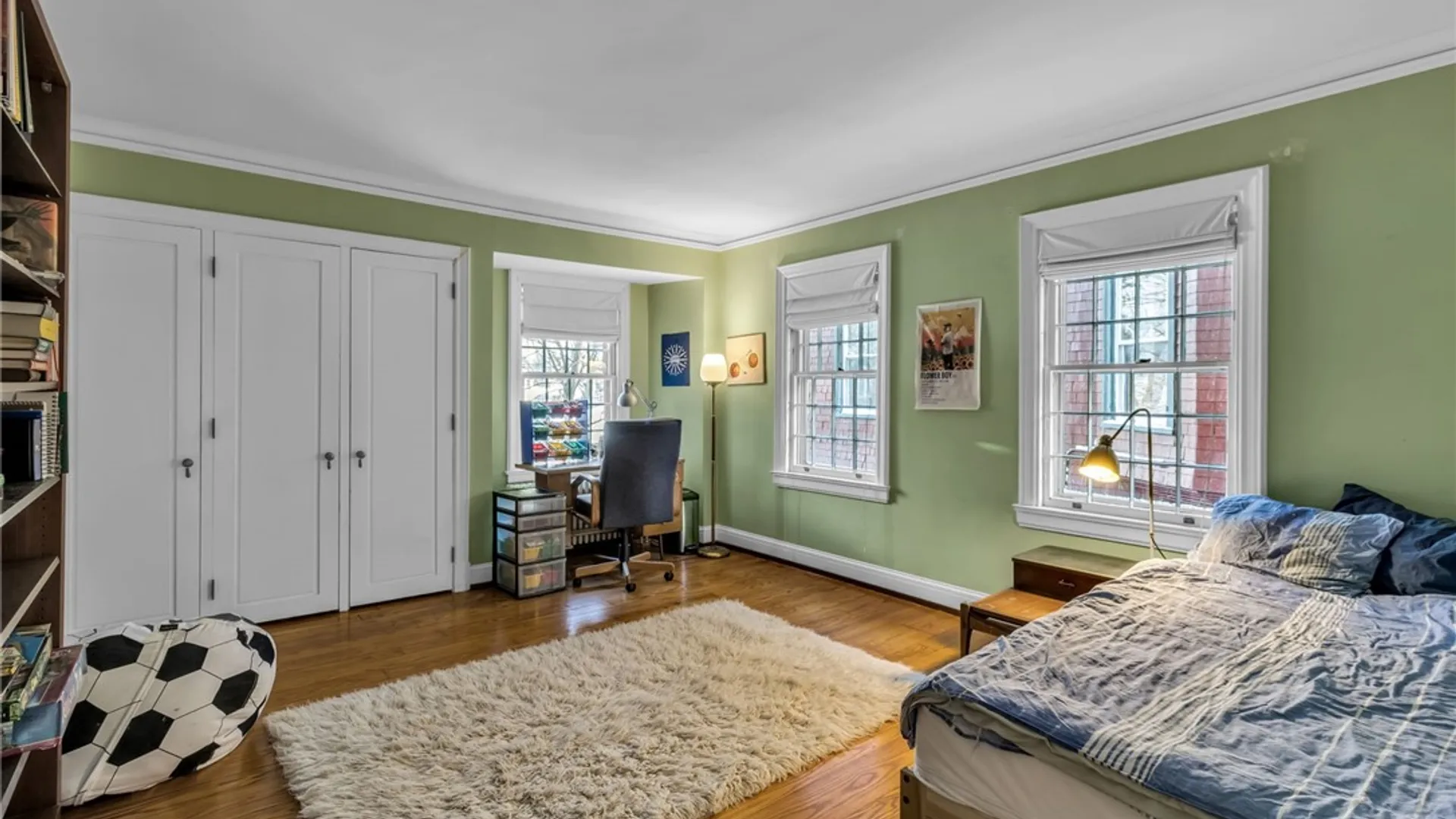 Property at 29 Hodge Avenue, Buffalo, NY 14222 26