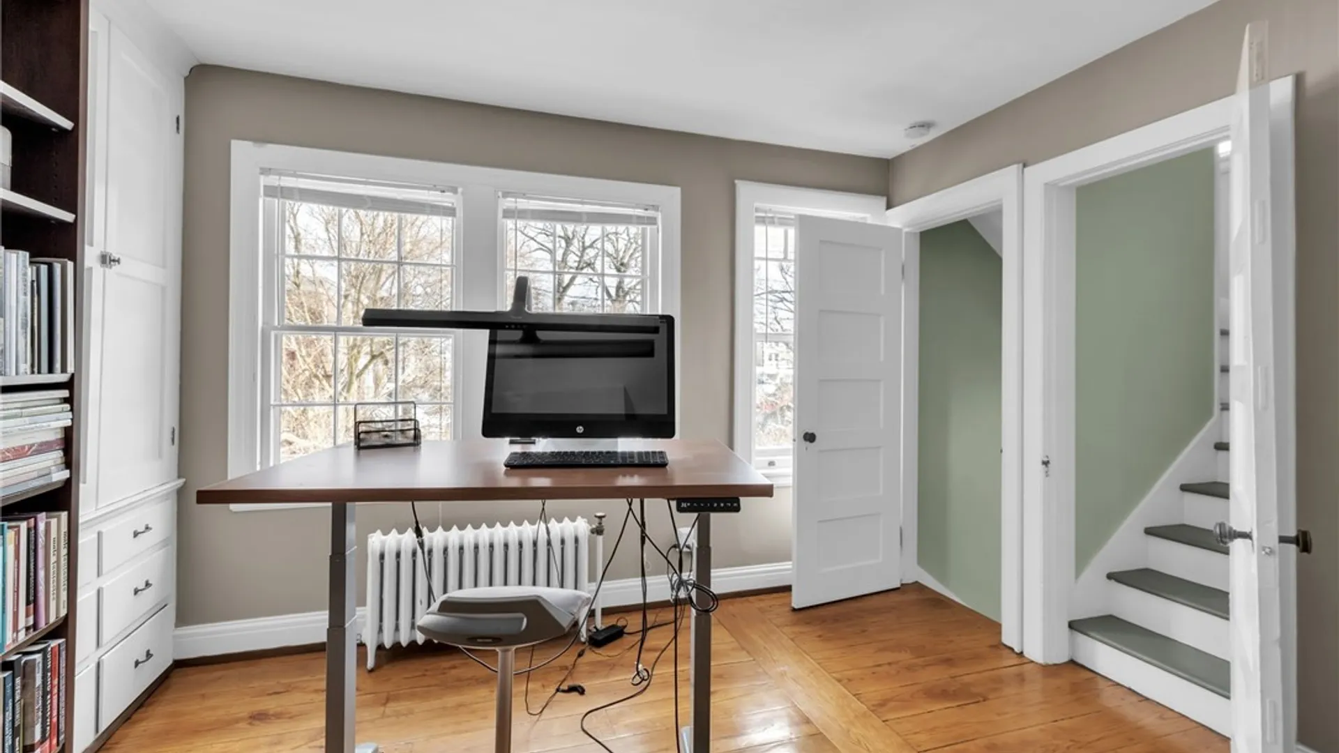Property at 29 Hodge Avenue, Buffalo, NY 14222 28