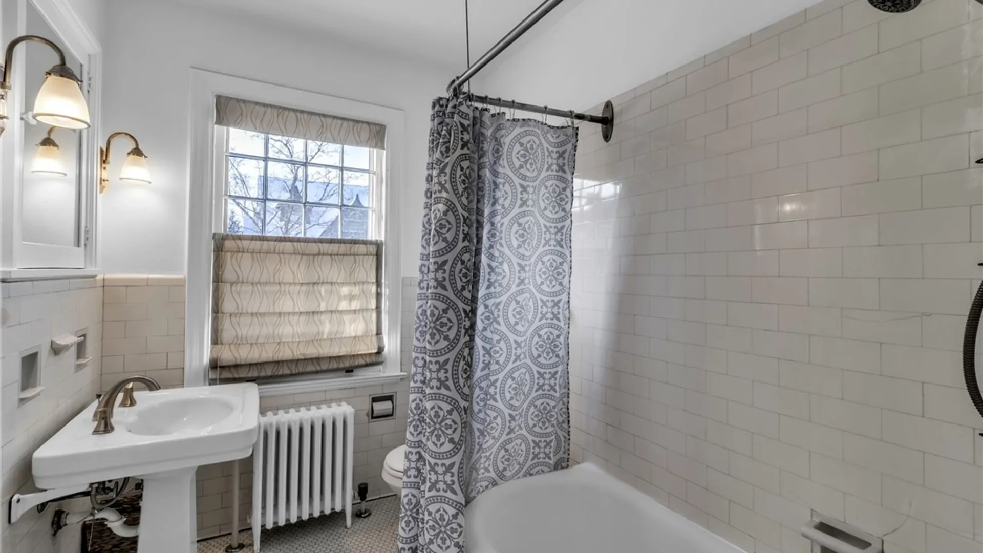Property at 29 Hodge Avenue, Buffalo, NY 14222 30