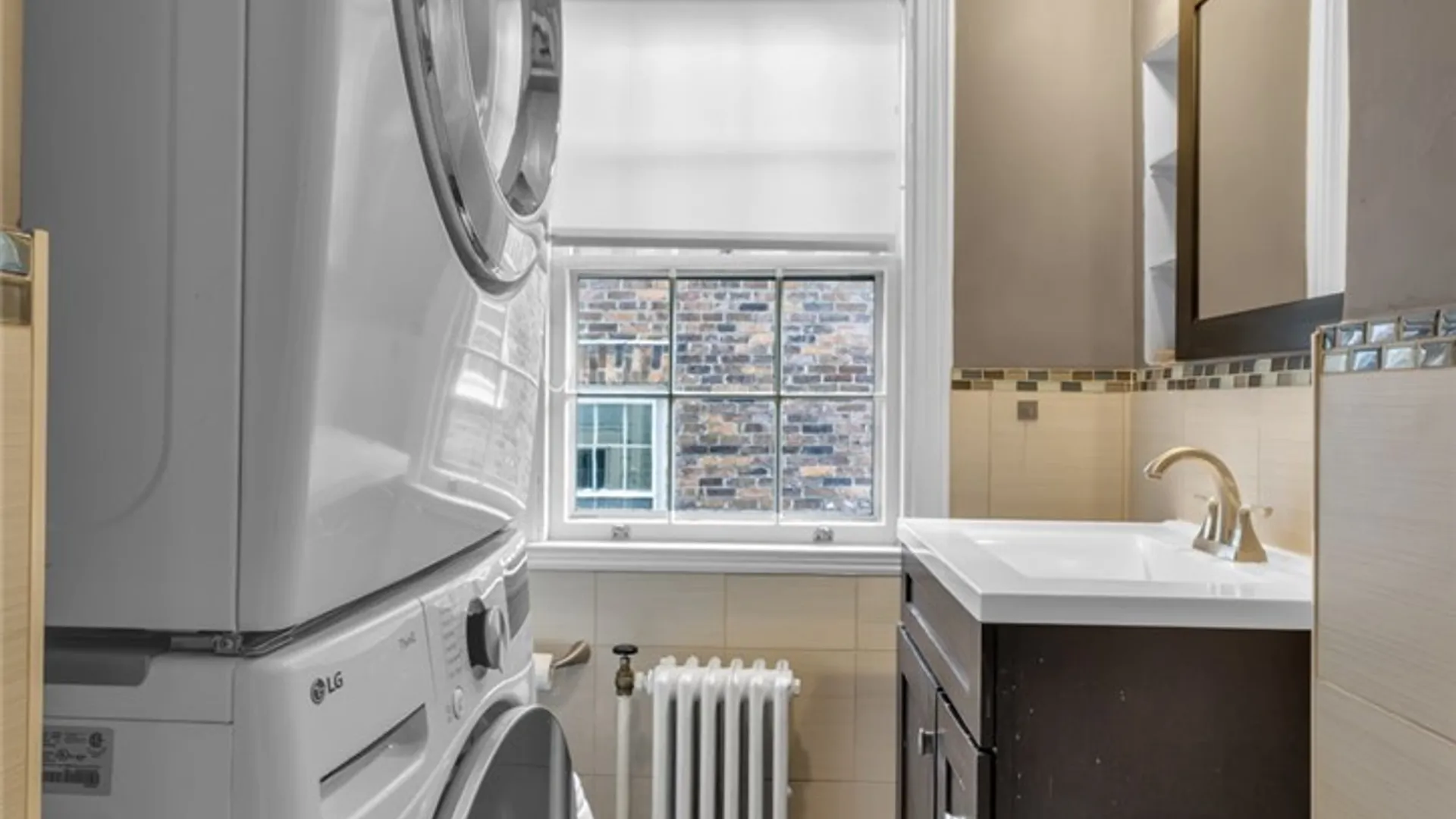 Property at 29 Hodge Avenue, Buffalo, NY 14222 31