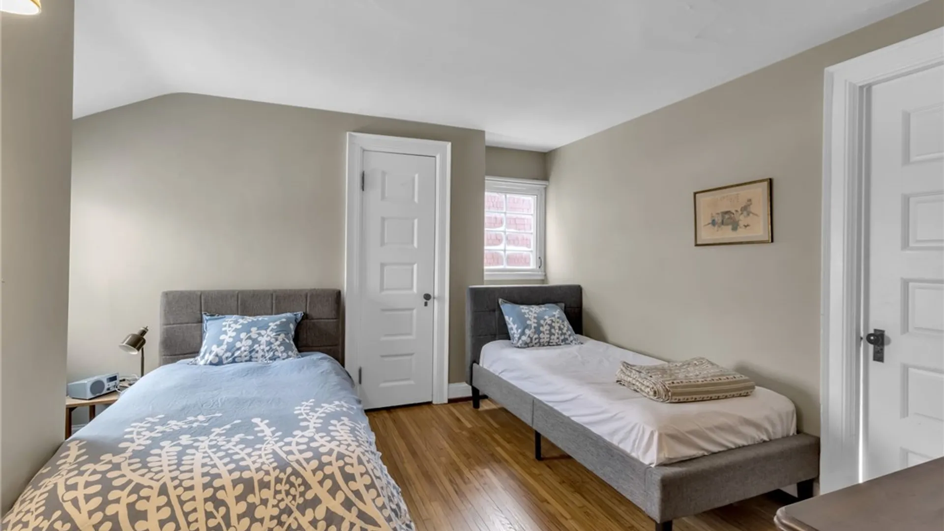 Property at 29 Hodge Avenue, Buffalo, NY 14222 34