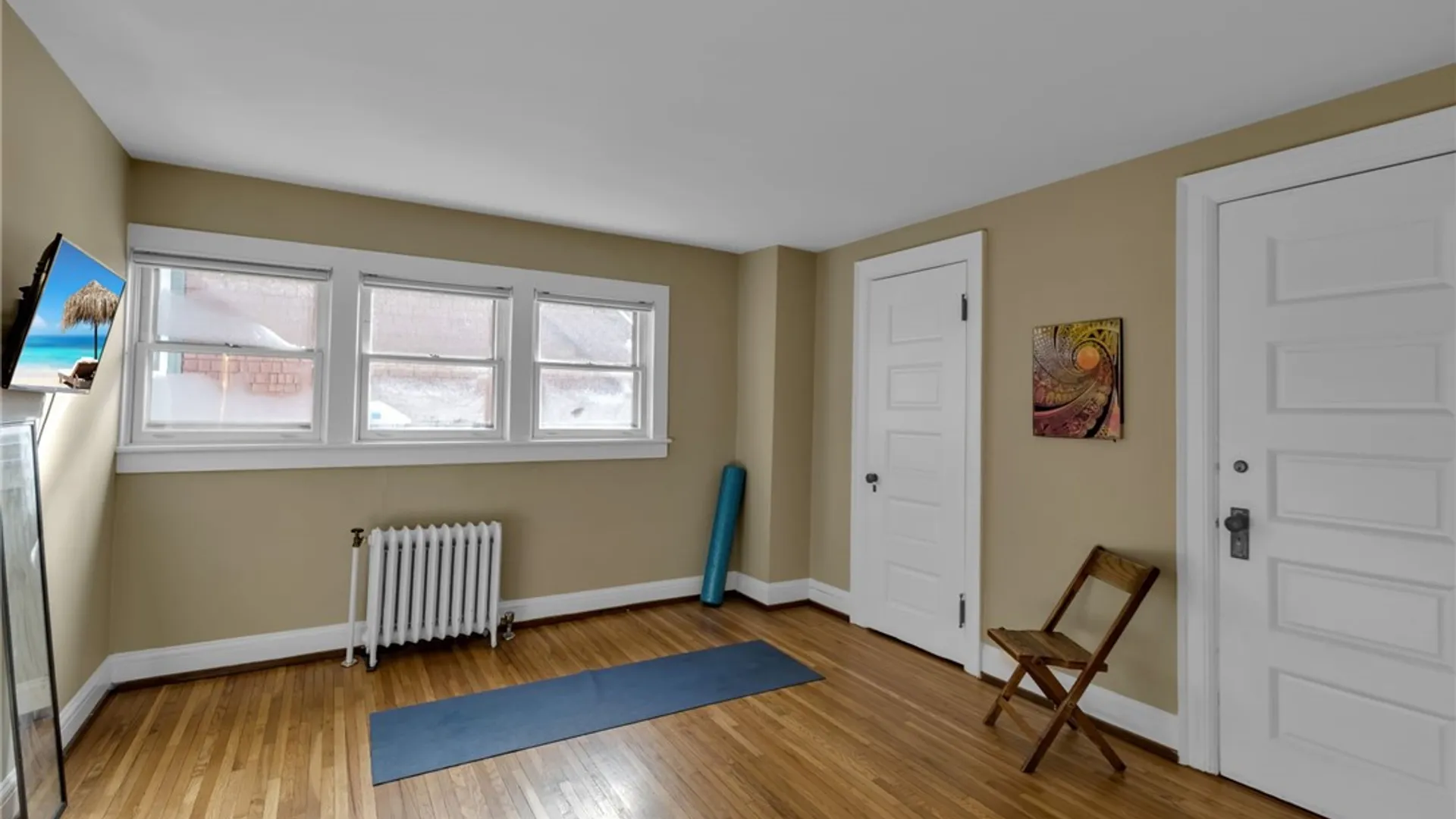 Property at 29 Hodge Avenue, Buffalo, NY 14222 35