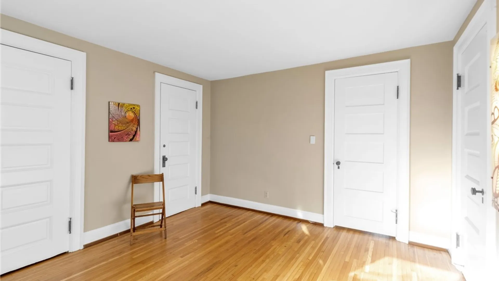 Property at 29 Hodge Avenue, Buffalo, NY 14222 36