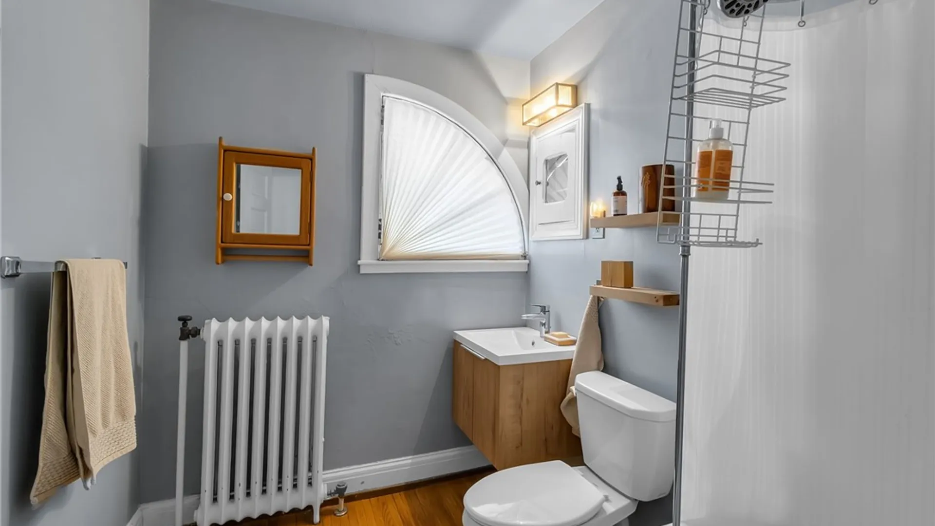 Property at 29 Hodge Avenue, Buffalo, NY 14222 39