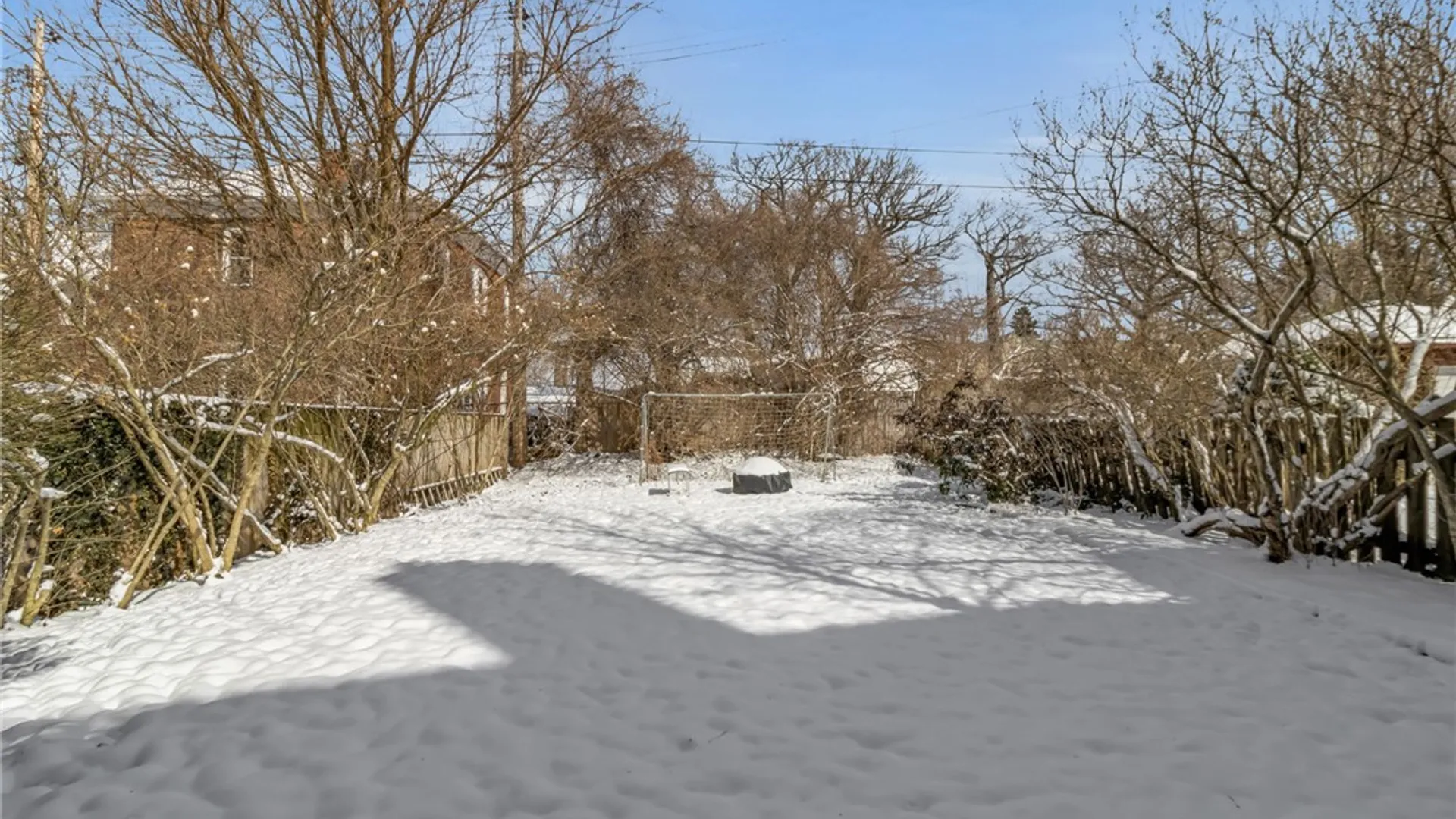 Property at 29 Hodge Avenue, Buffalo, NY 14222 43
