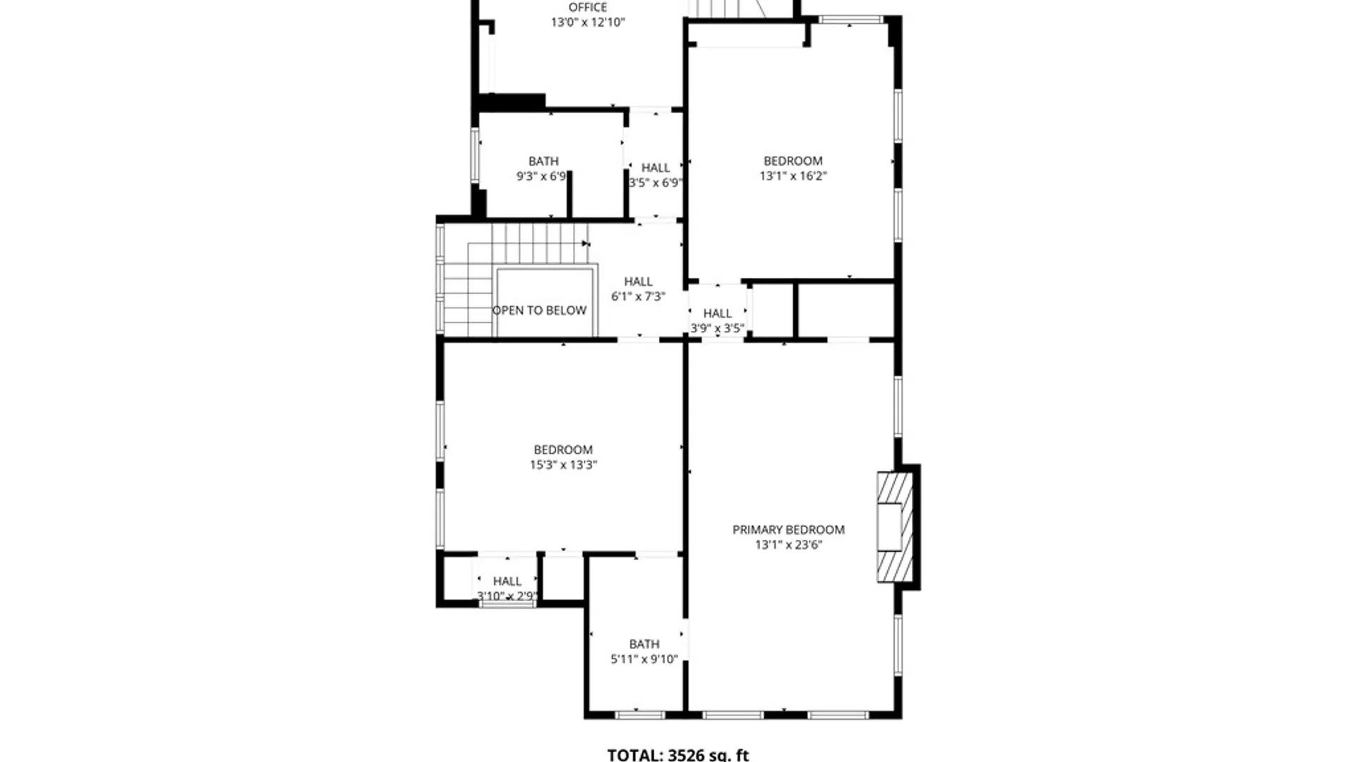 Property at 29 Hodge Avenue, Buffalo, NY 14222 46