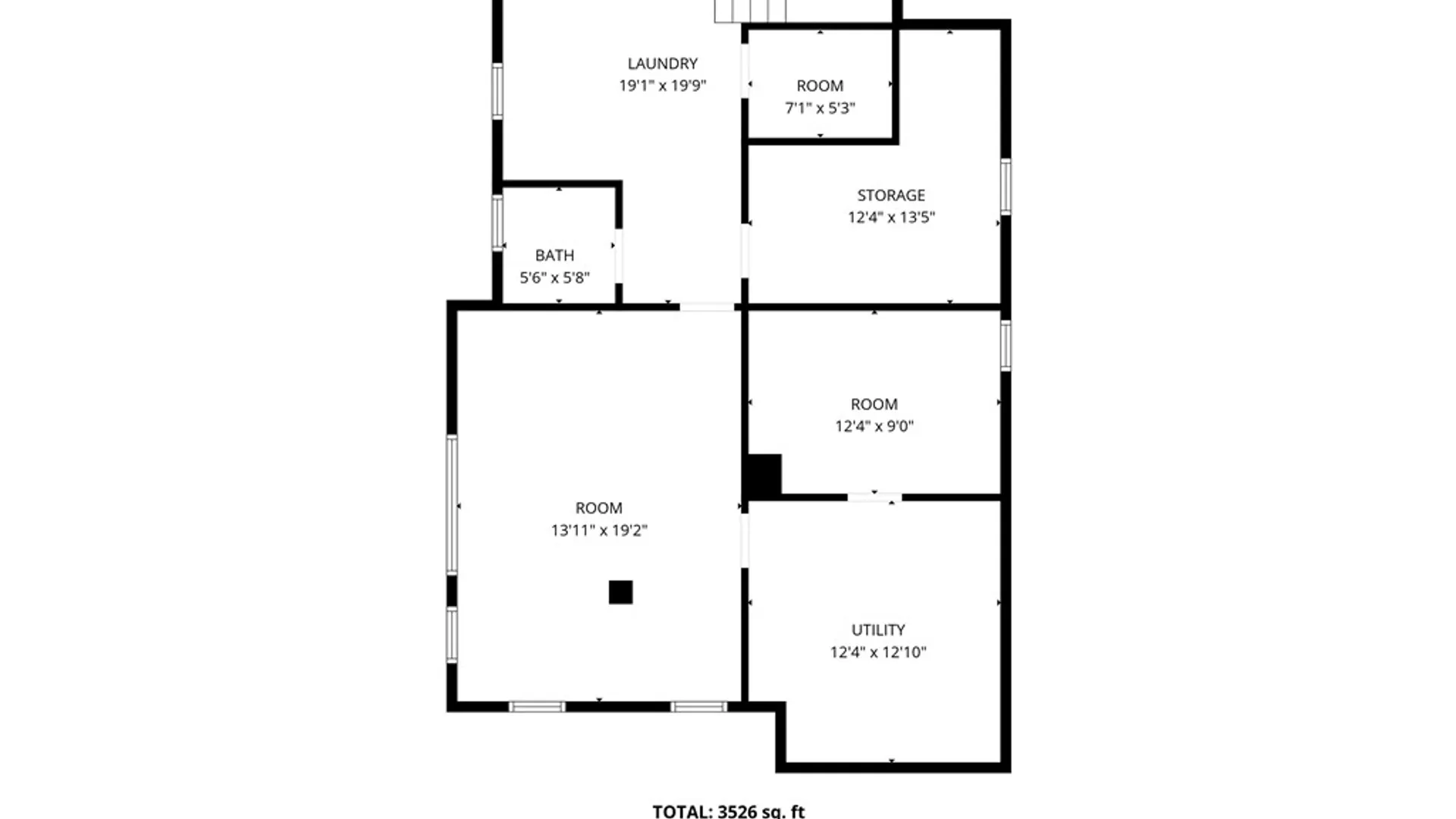 Property at 29 Hodge Avenue, Buffalo, NY 14222 47