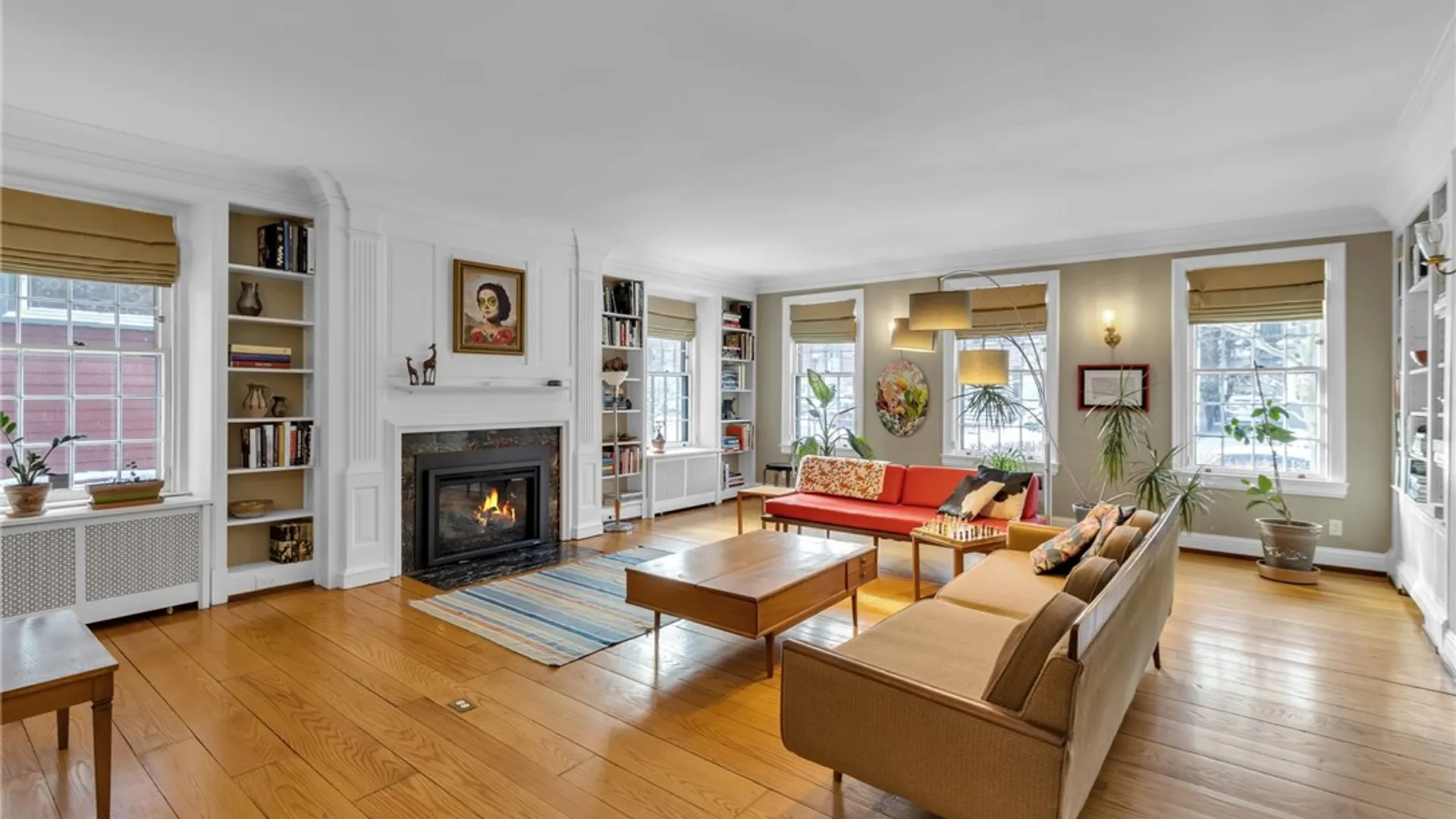 Property at 29 Hodge Avenue, Buffalo, NY 14222 6
