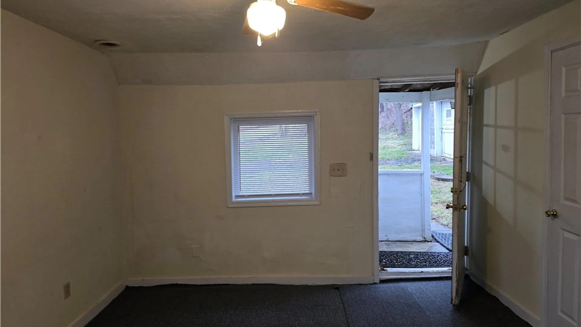 Property at 787 Halderman Hollow Road, Horseheads, NY 14903 10