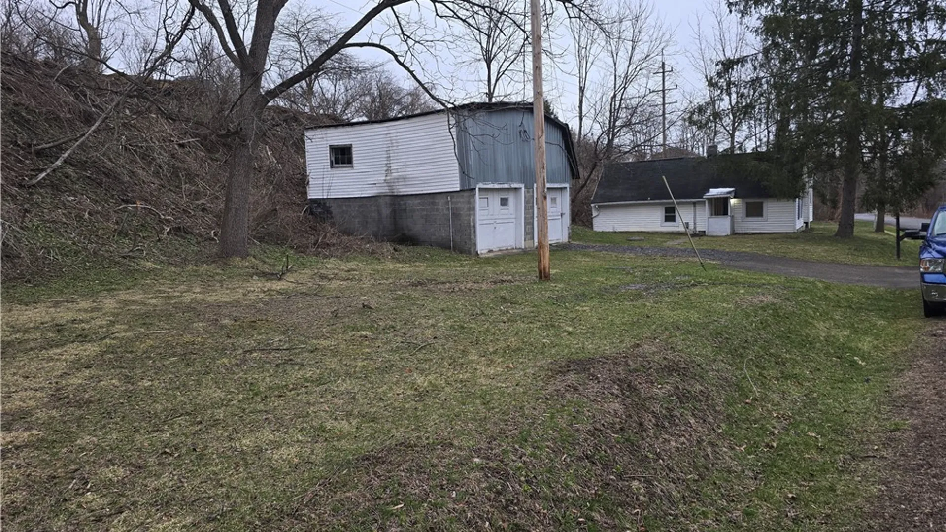 Property at 787 Halderman Hollow Road, Horseheads, NY 14903 5