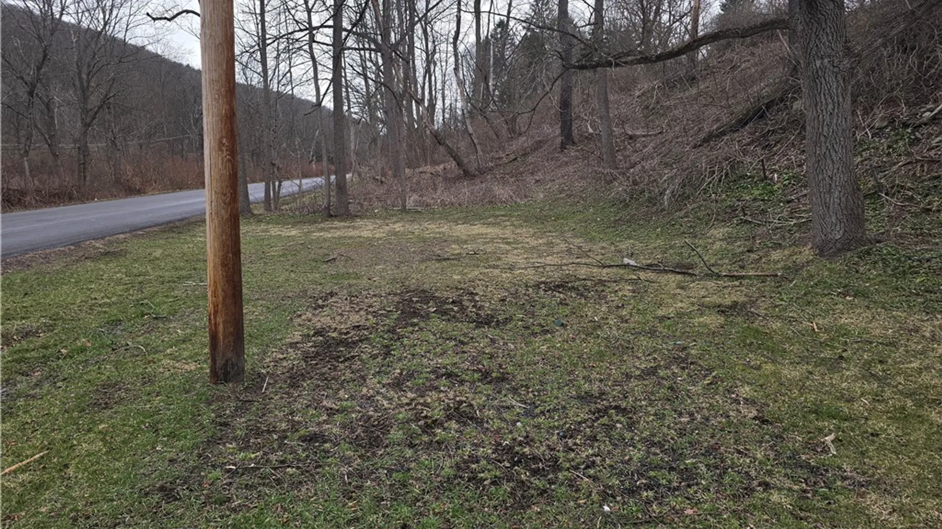 Property at 787 Halderman Hollow Road, Horseheads, NY 14903 6