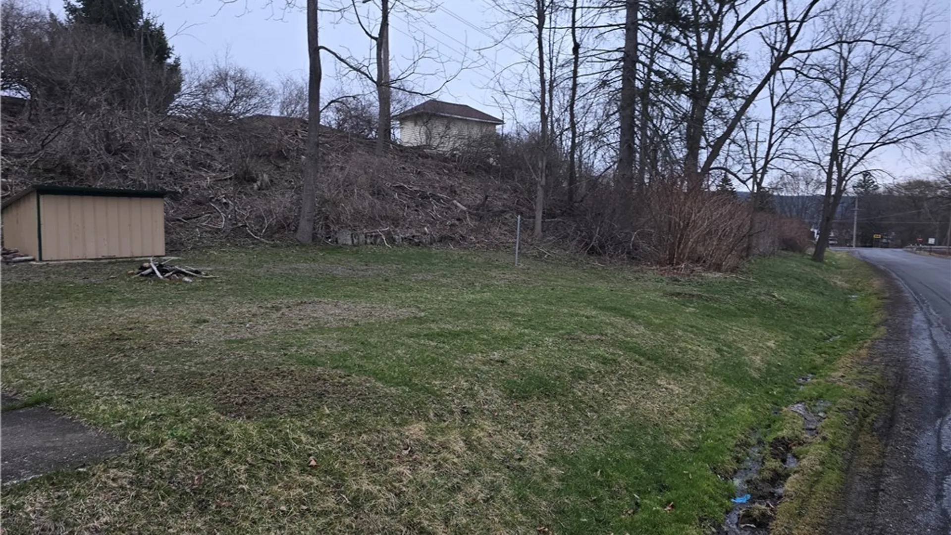 Property at 787 Halderman Hollow Road, Horseheads, NY 14903 7