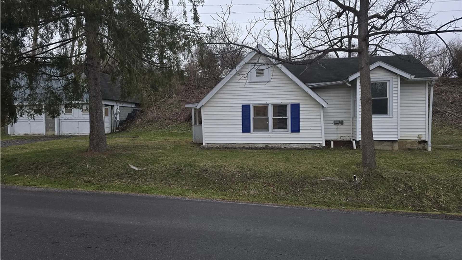 Property at 787 Halderman Hollow Road, Horseheads, NY 14903 8