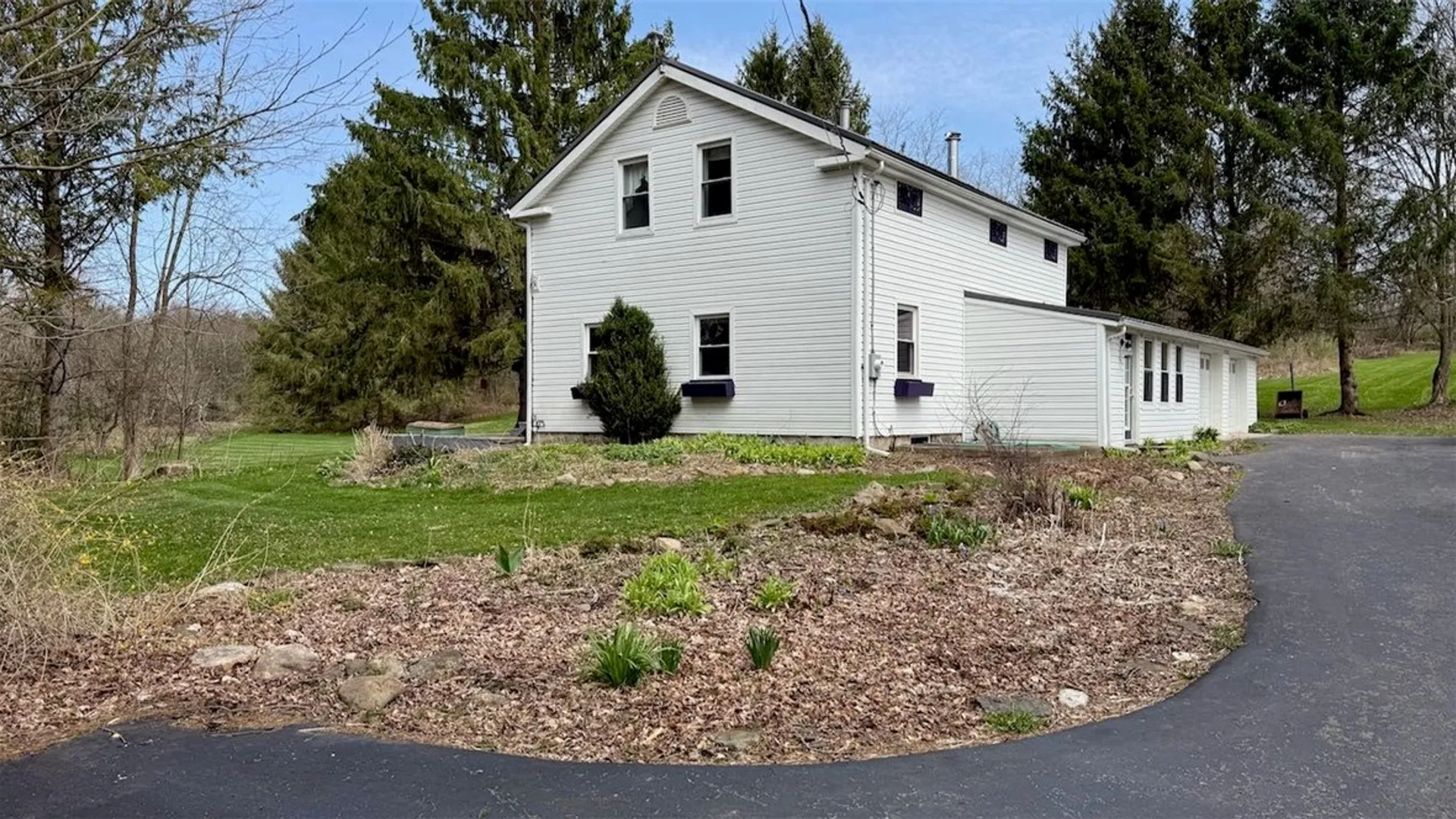 Property at 784 Tollgate Hill Road, Locke, NY 13092 44