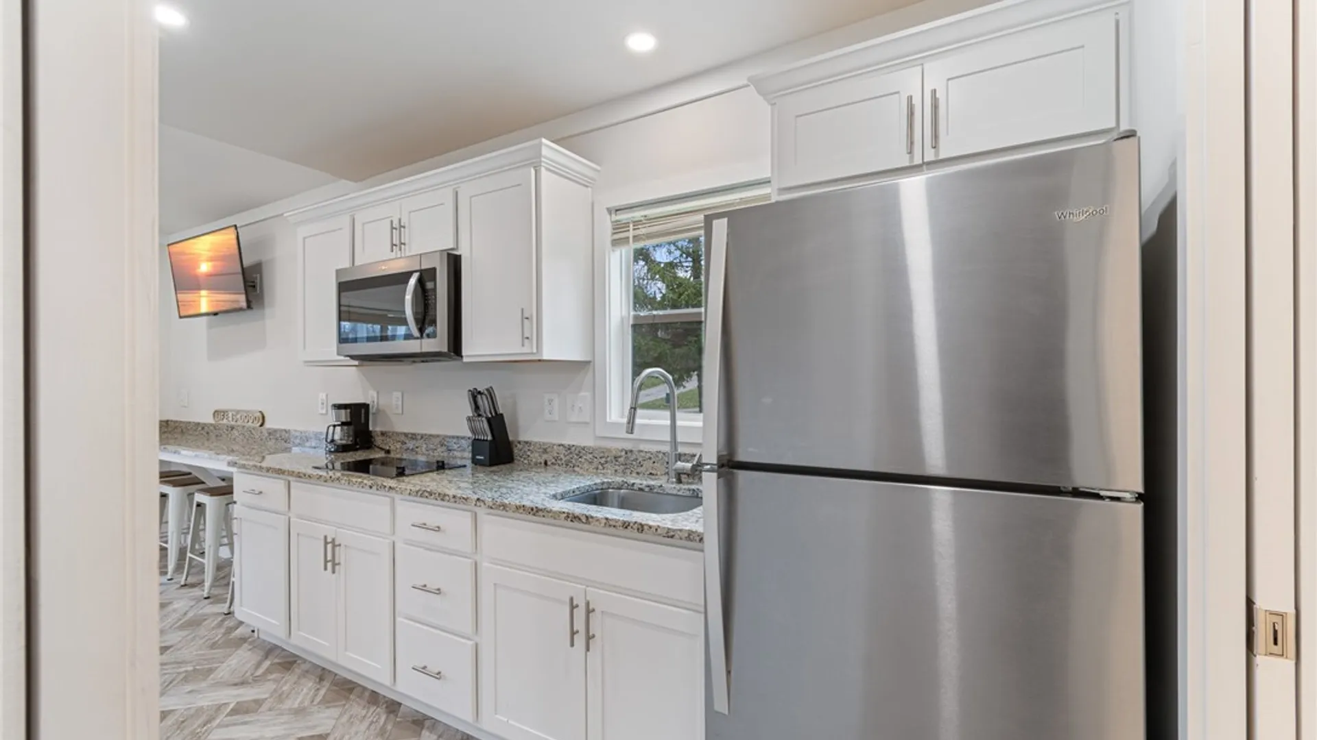 Property at 7150 Garner #40, Wolcott, NY 14590 10