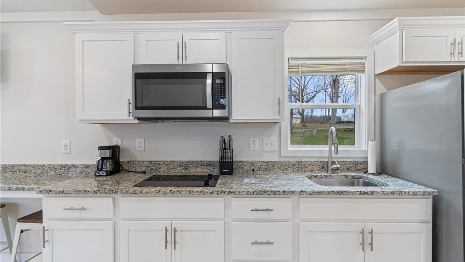 Property at 7150 Garner #40, Wolcott, NY 14590 11