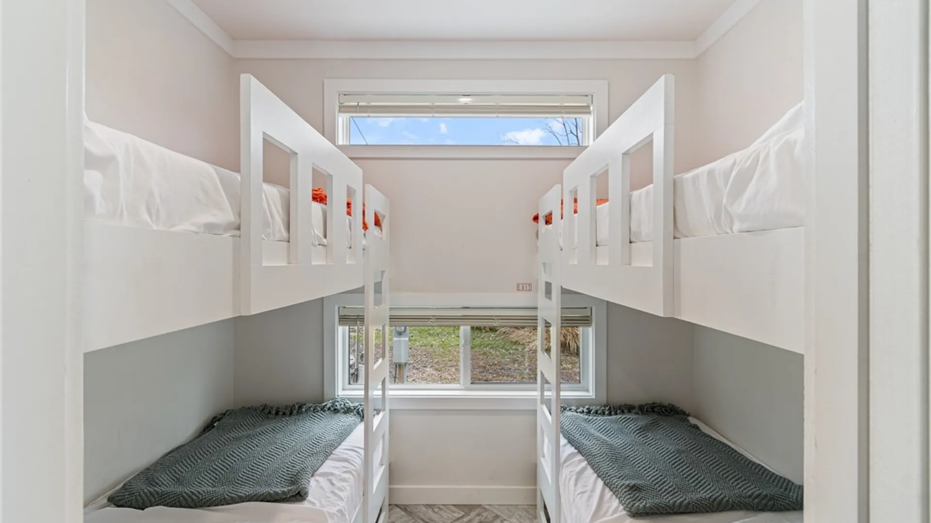 Property at 7150 Garner #40, Wolcott, NY 14590 12