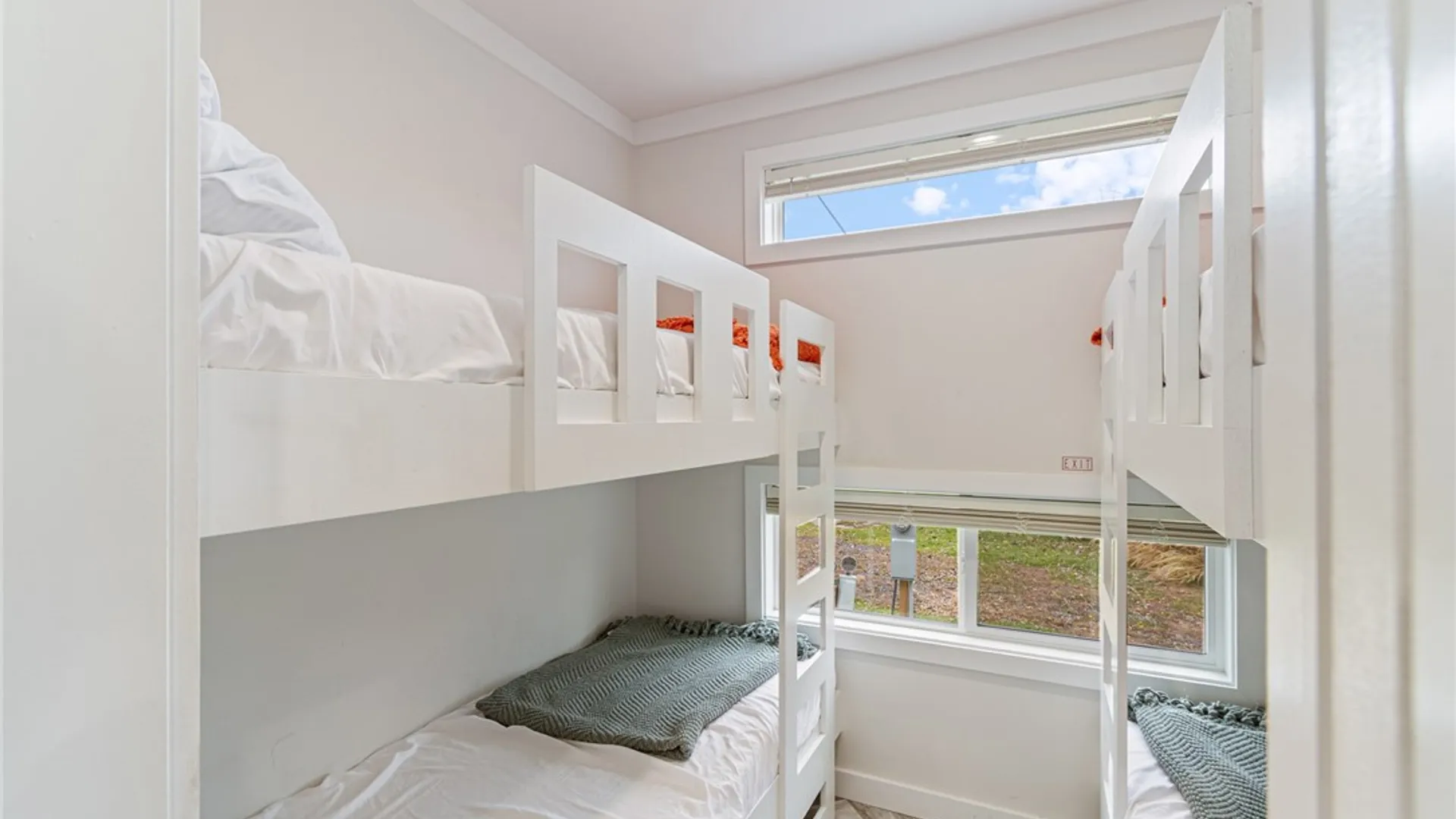 Property at 7150 Garner #40, Wolcott, NY 14590 13