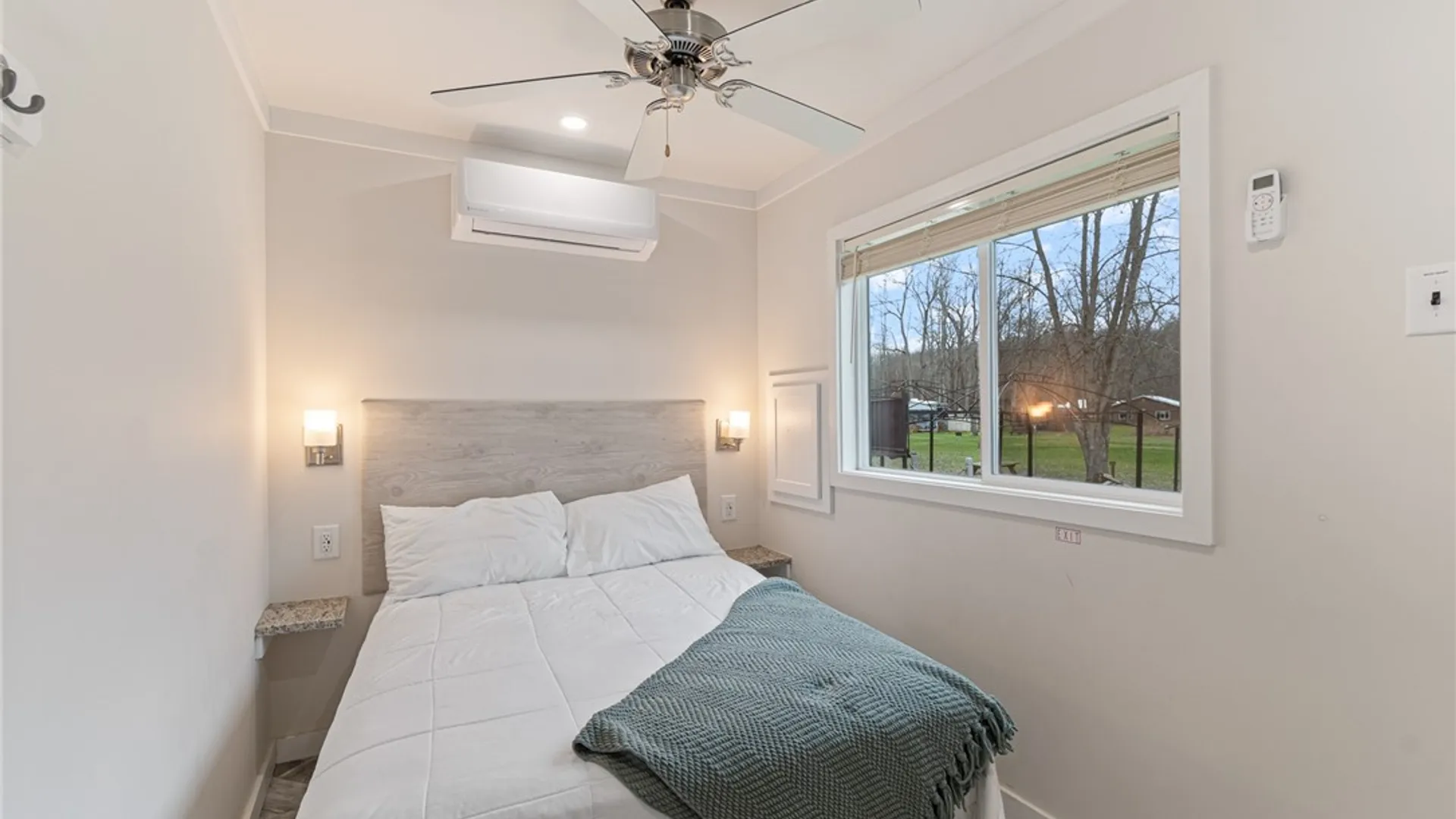 Property at 7150 Garner #40, Wolcott, NY 14590 14