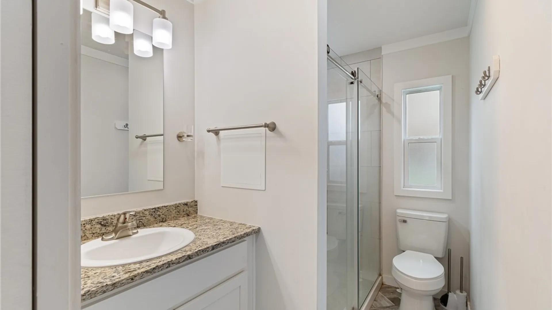 Property at 7150 Garner #40, Wolcott, NY 14590 15