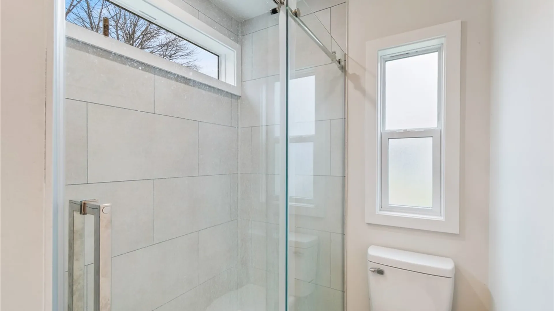 Property at 7150 Garner #40, Wolcott, NY 14590 16