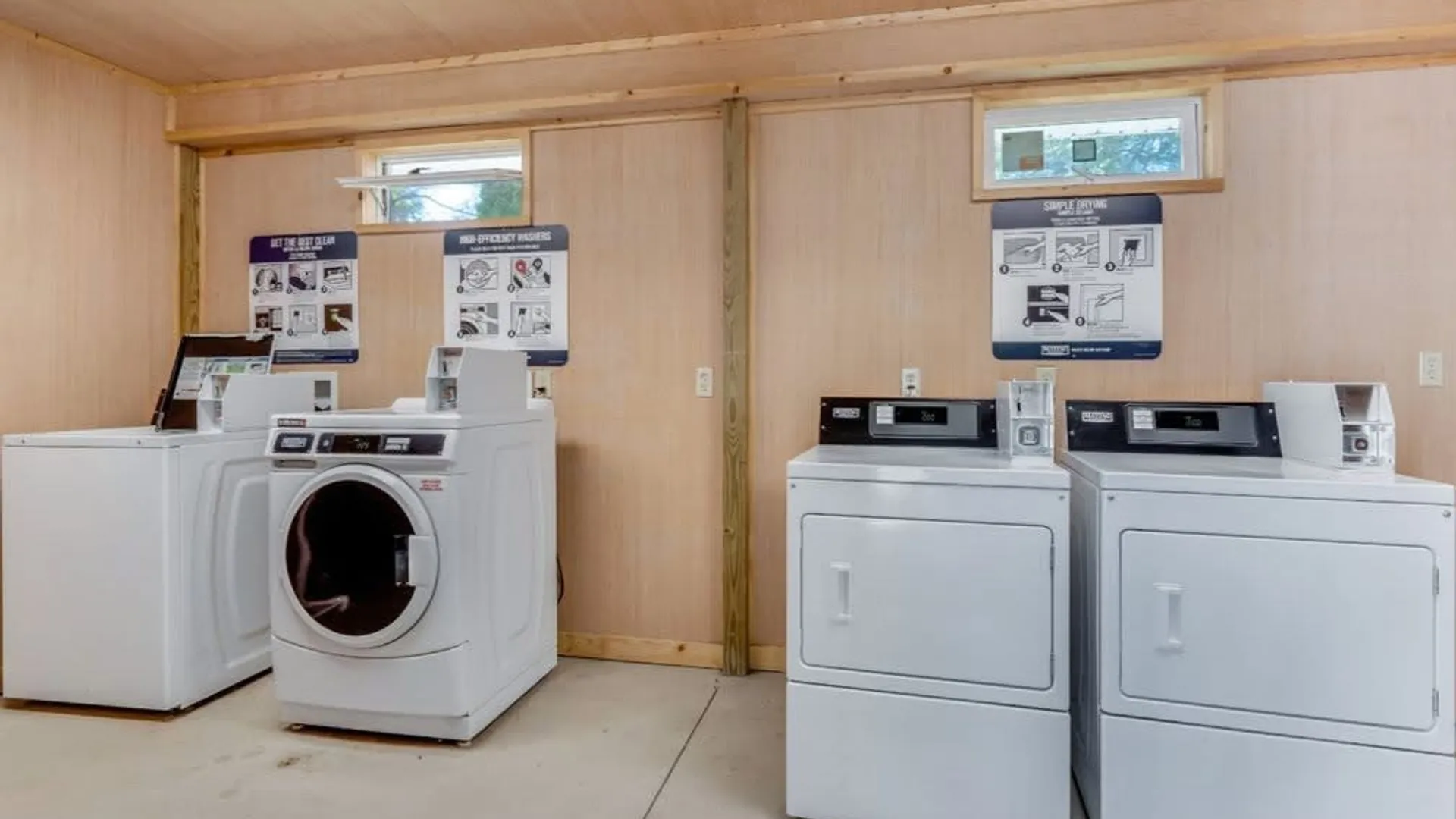 Property at 7150 Garner #40, Wolcott, NY 14590 20