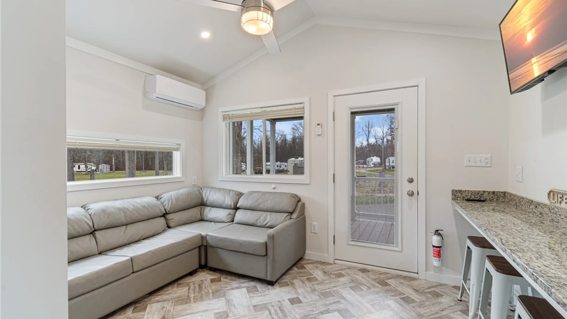 Property at 7150 Garner #40, Wolcott, NY 14590 6