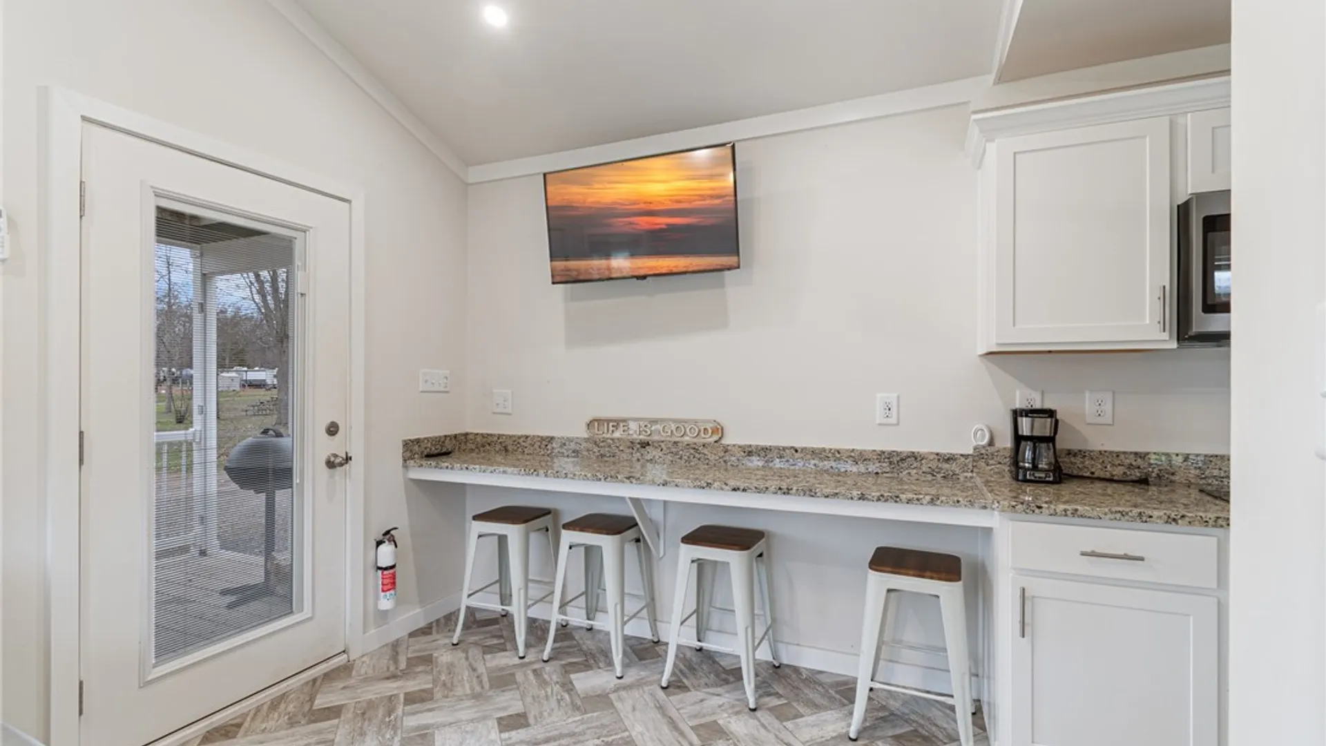 Property at 7150 Garner #40, Wolcott, NY 14590 7