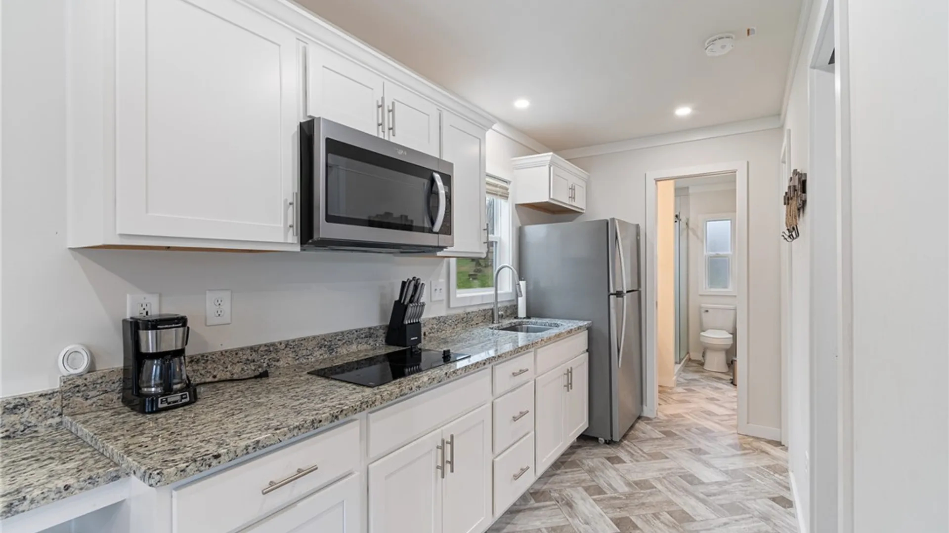 Property at 7150 Garner #40, Wolcott, NY 14590 9