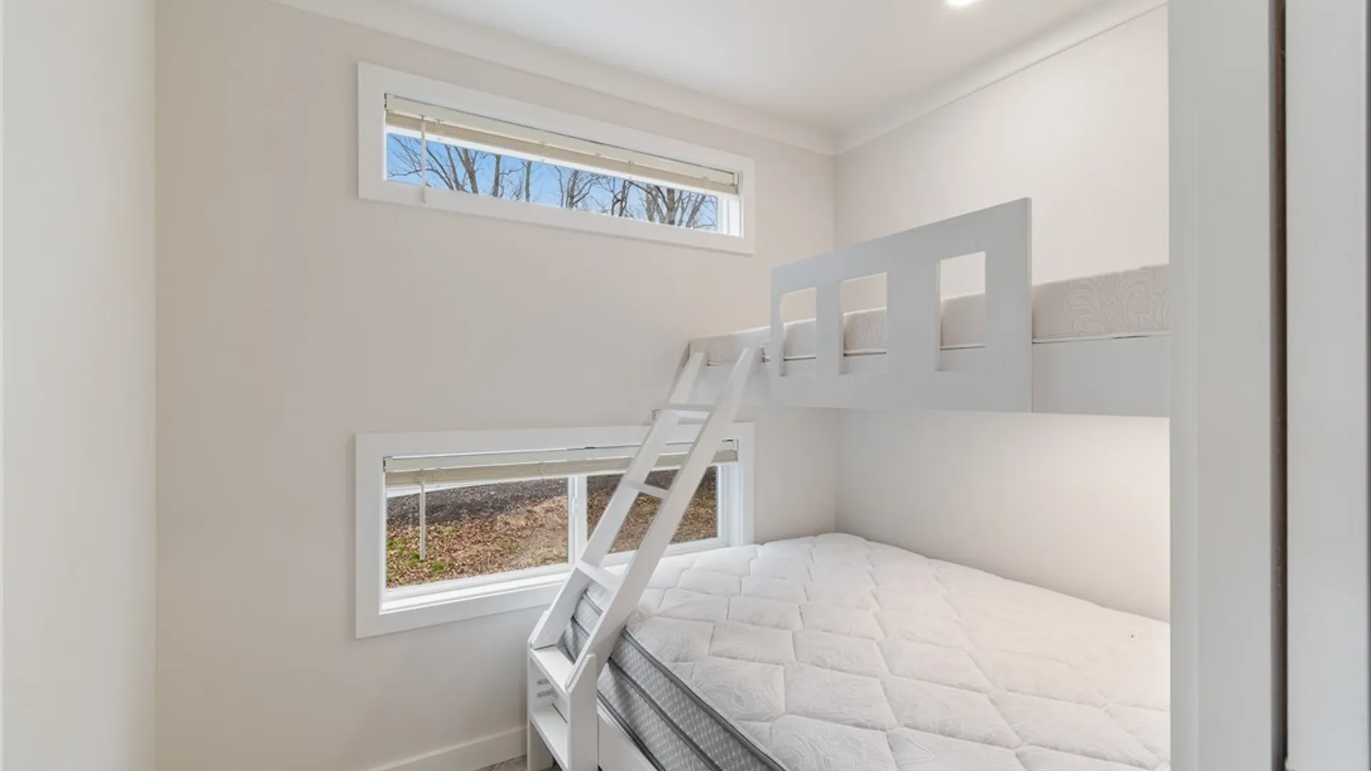 Property at 7150 GARNER #3, Huron, NY 14590 10