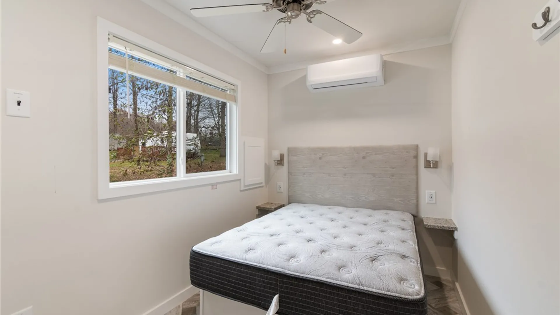 Property at 7150 GARNER #3, Huron, NY 14590 11