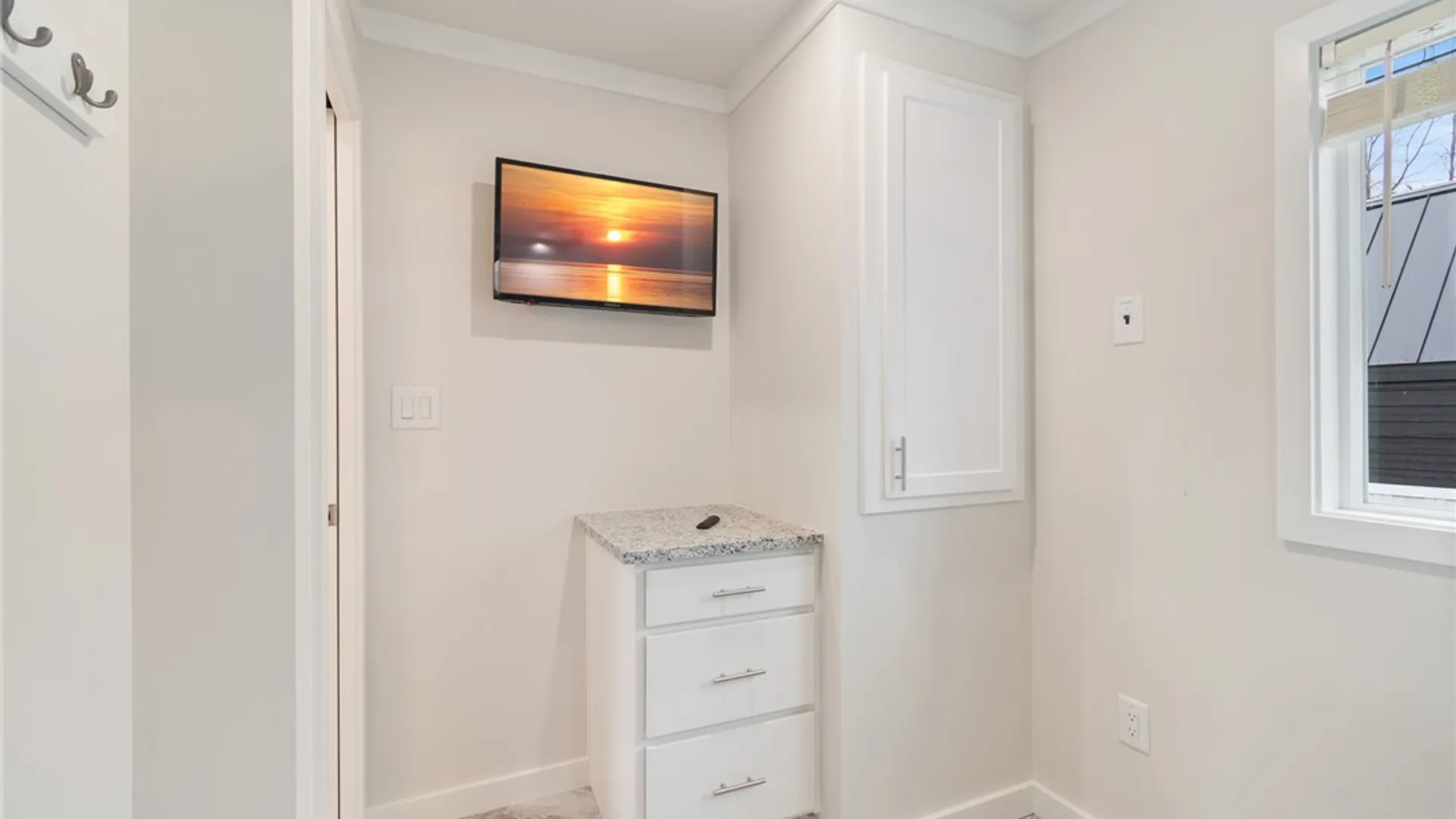 Property at 7150 GARNER #3, Huron, NY 14590 12