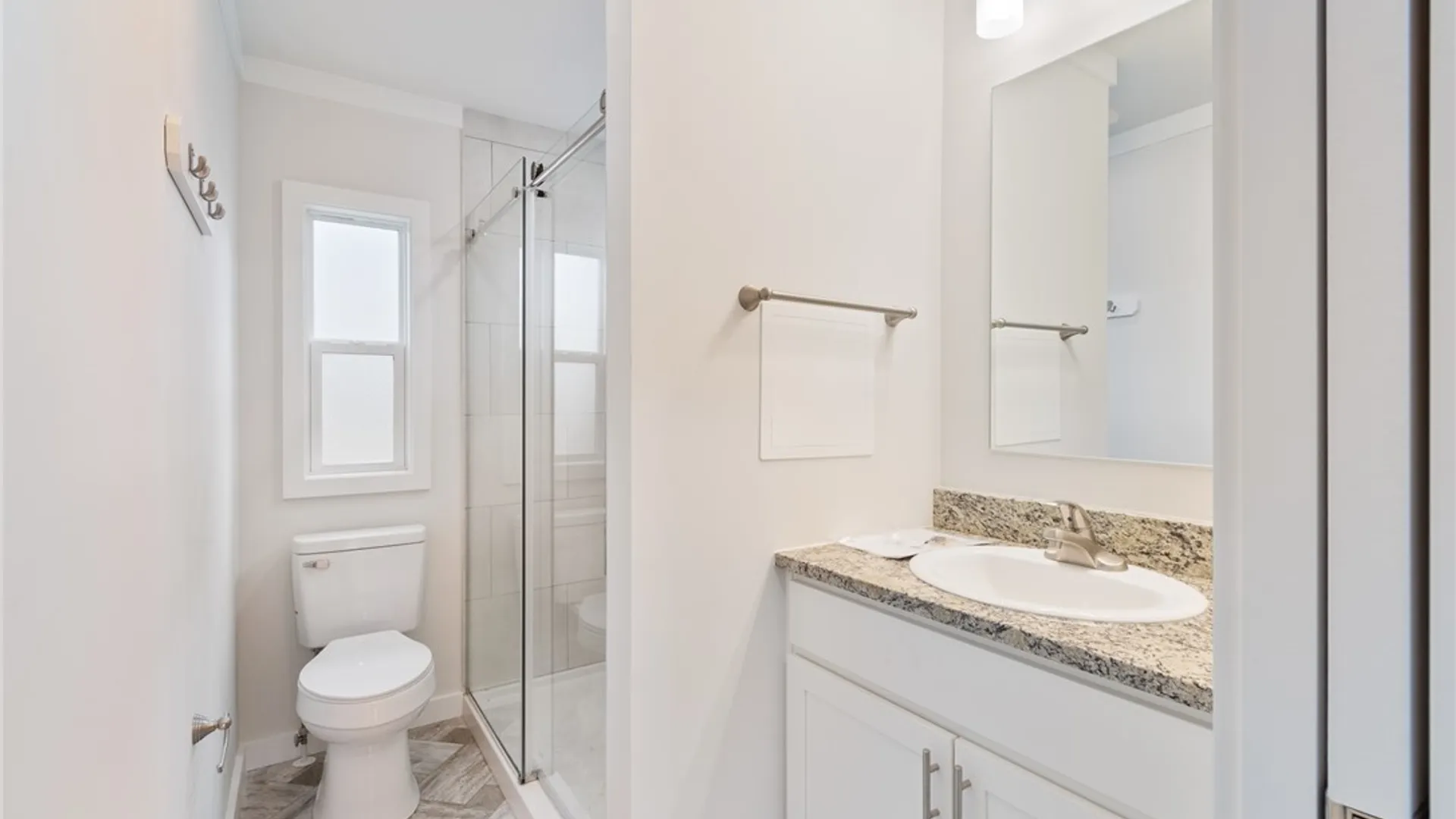 Property at 7150 GARNER #3, Huron, NY 14590 13