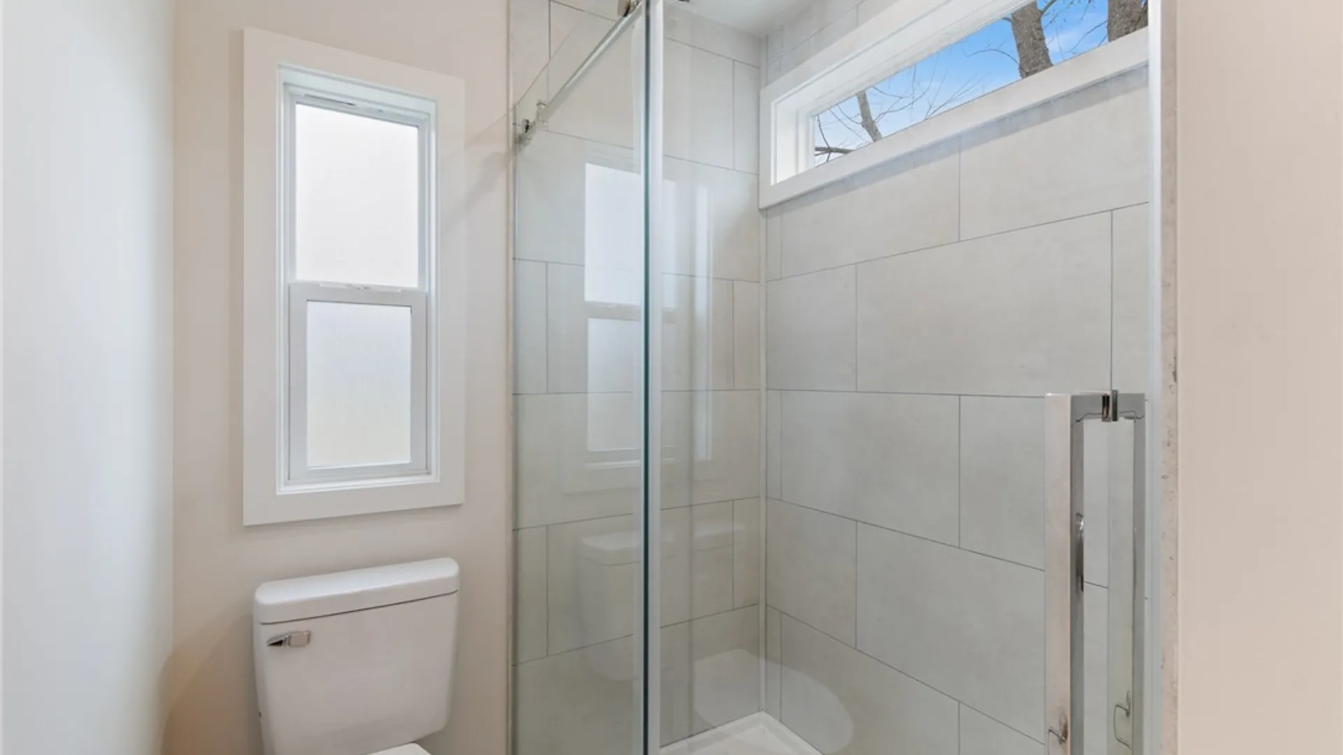 Property at 7150 GARNER #3, Huron, NY 14590 14