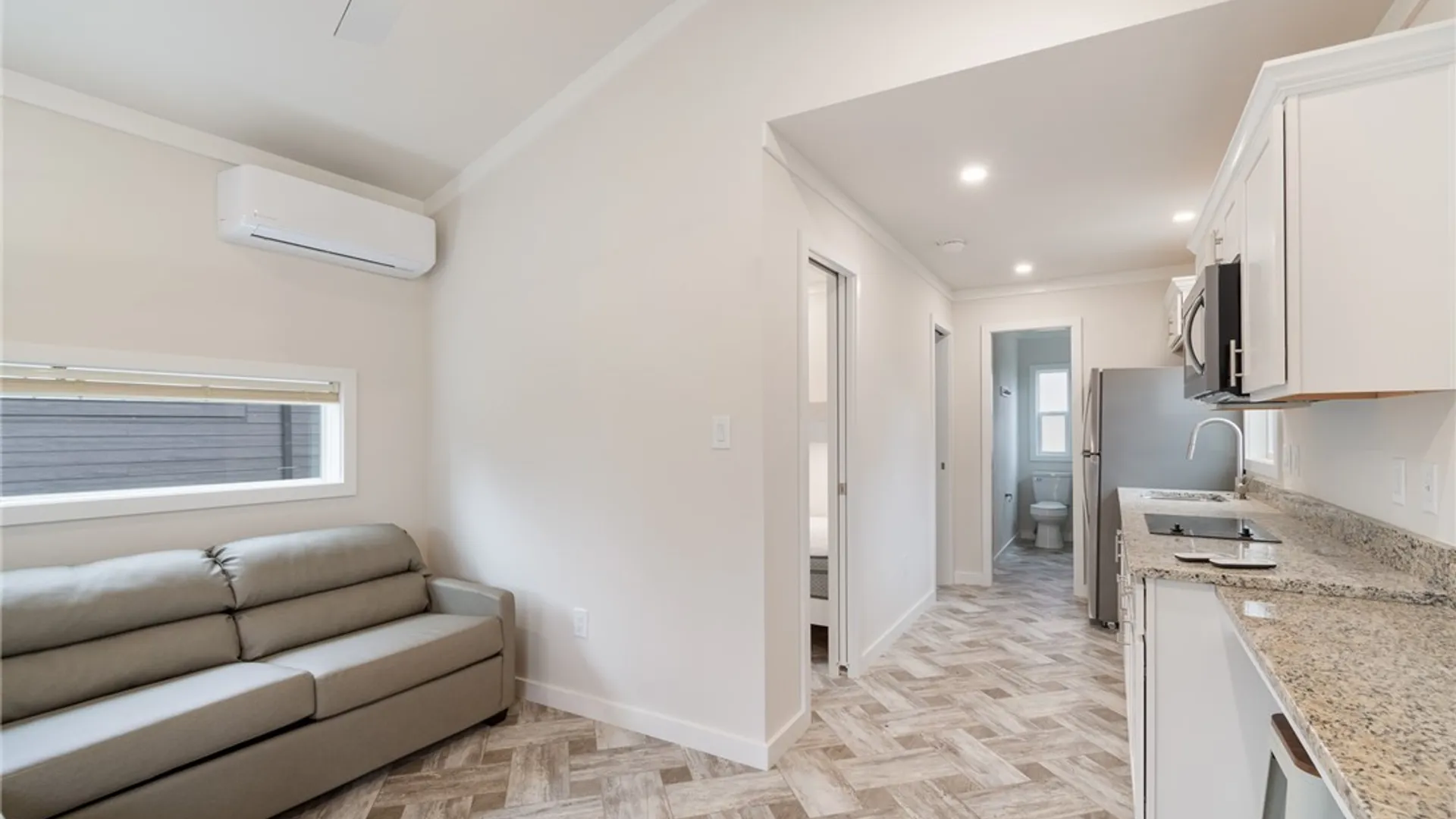 Property at 7150 GARNER #3, Huron, NY 14590 6