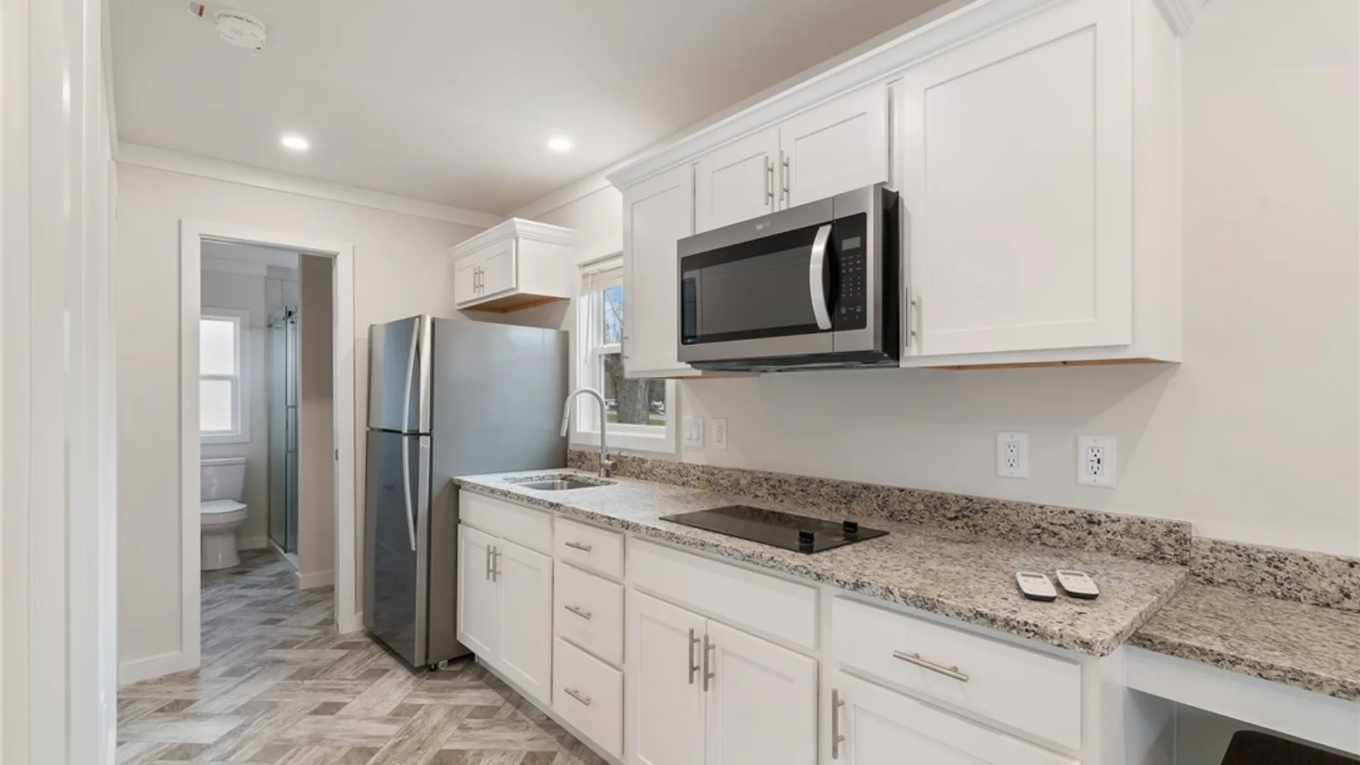 Property at 7150 GARNER #3, Huron, NY 14590 8