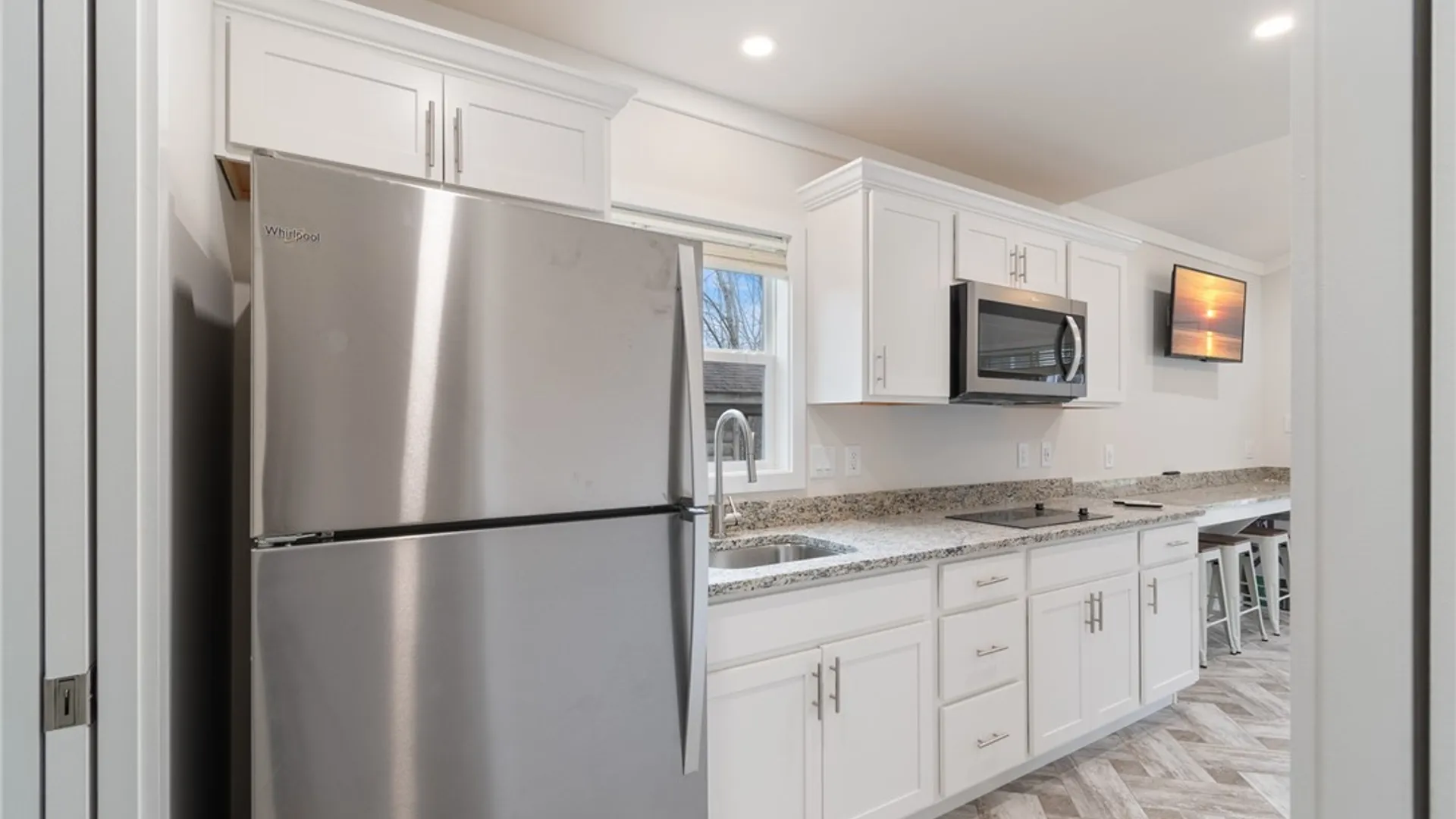 Property at 7150 GARNER #3, Huron, NY 14590 9