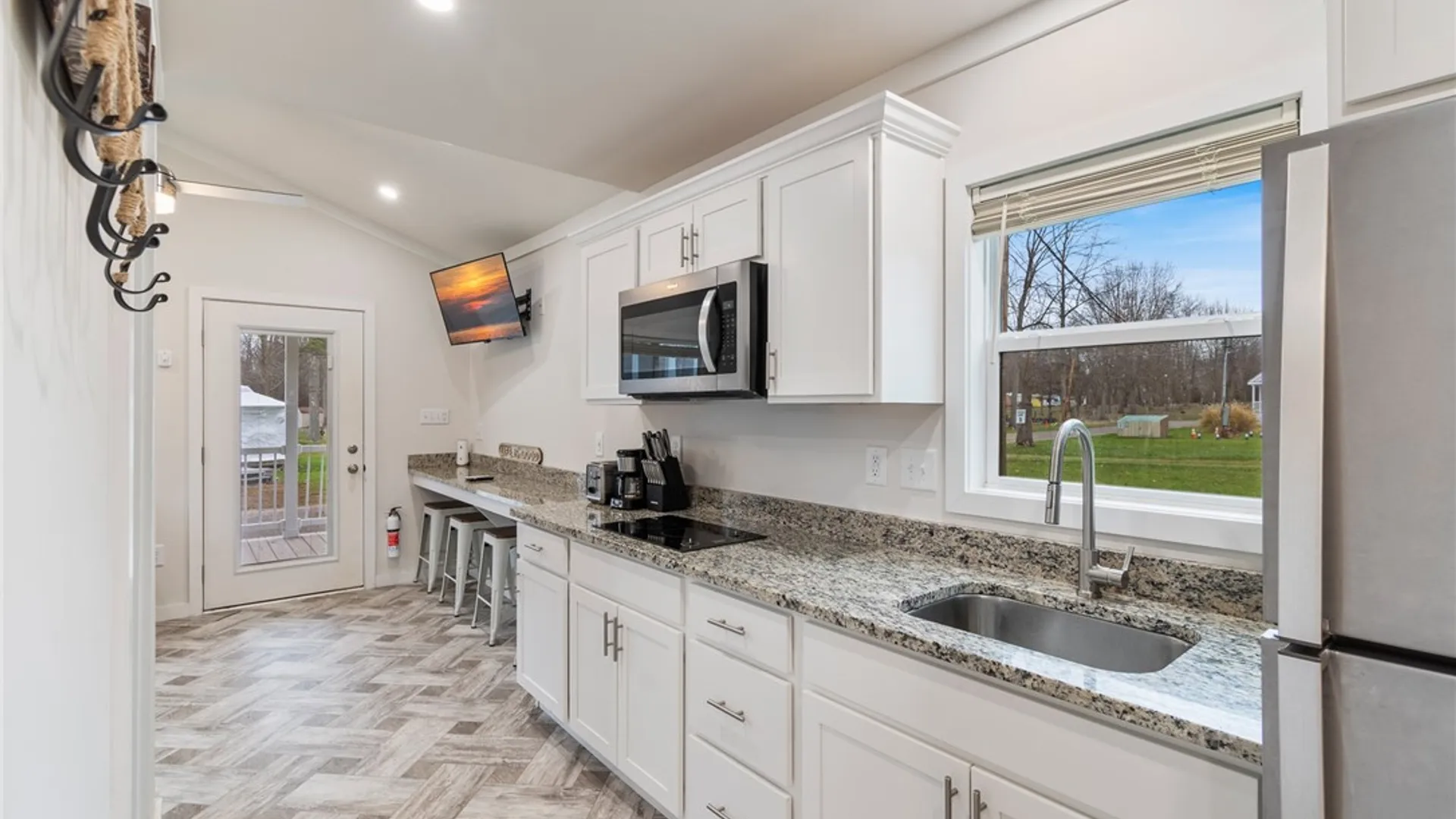 Property at 7150 GARNER #36, Huron, NY 14590 10